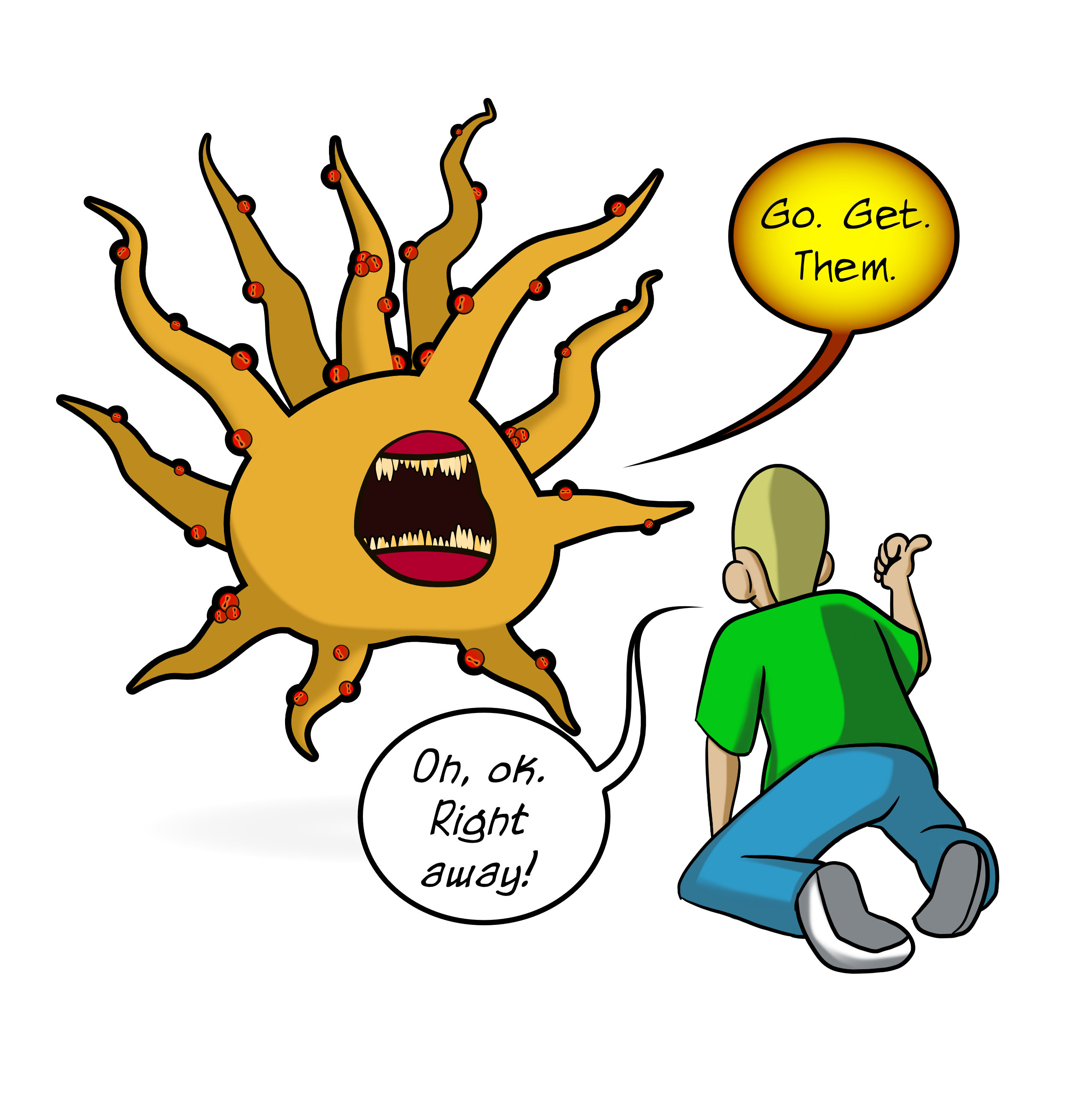 297-i-couldnt-carrot-all - Panel 2