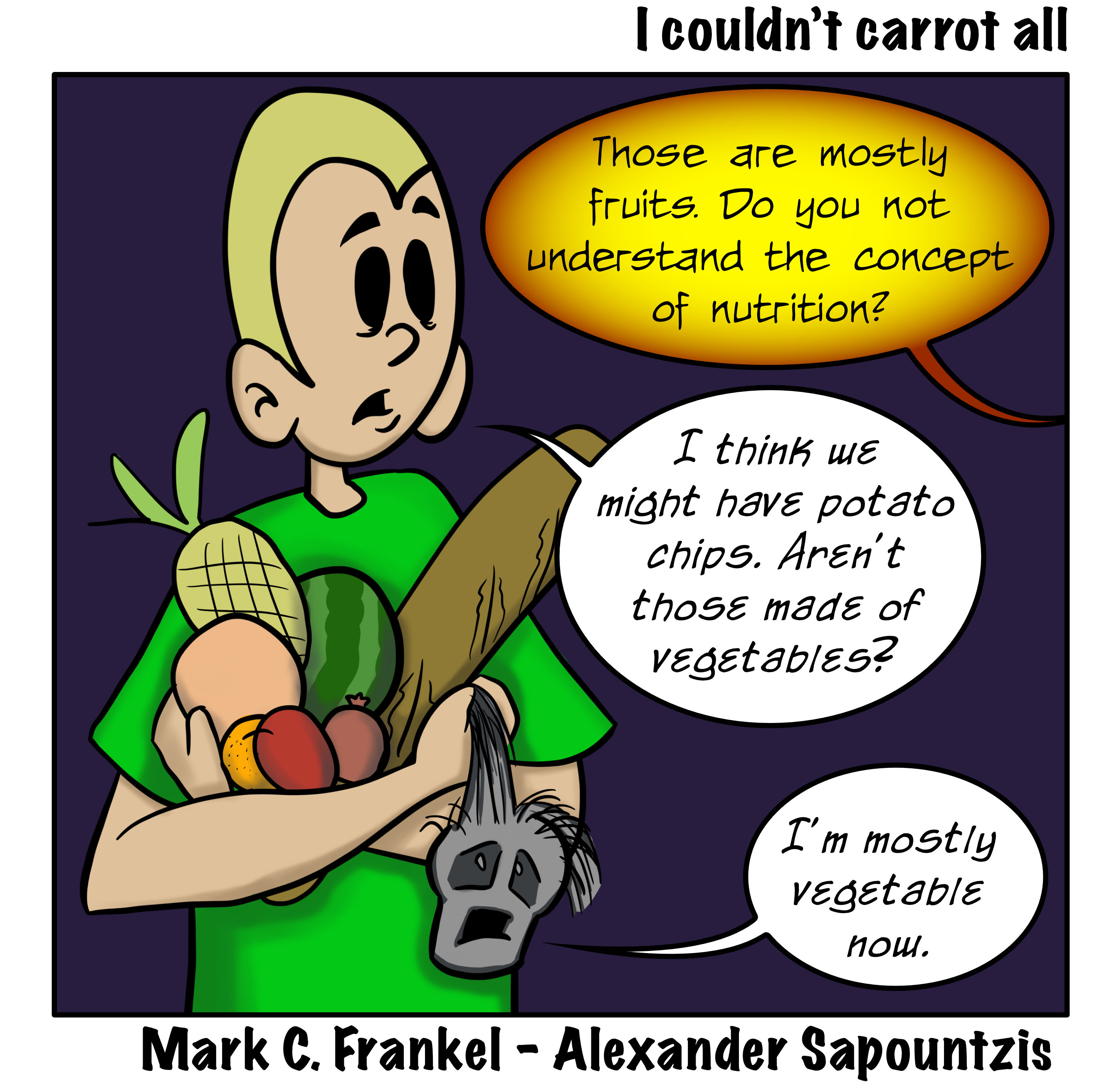 297-i-couldnt-carrot-all - Panel 3