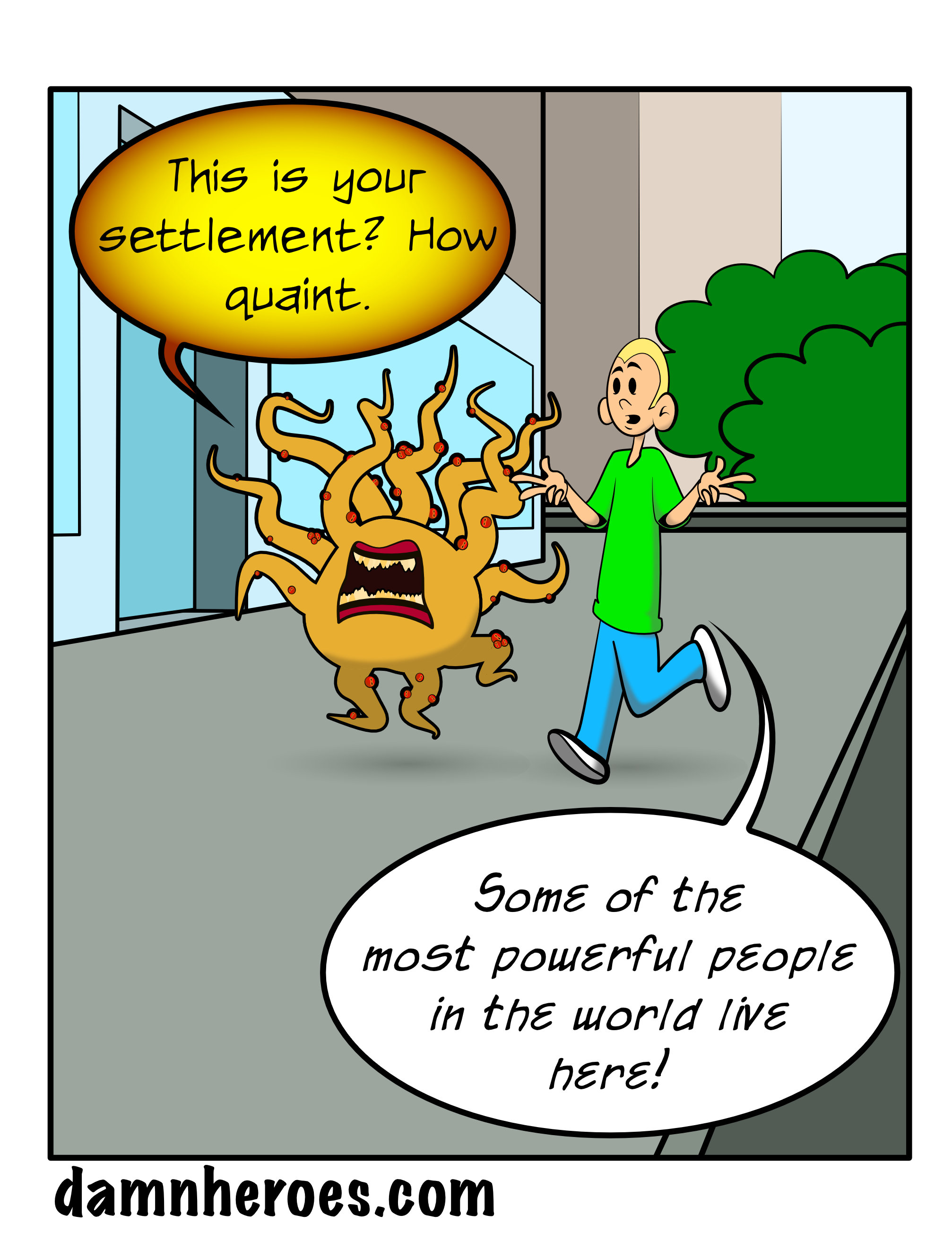 298-now-hes-the-atomized-avenger - Panel 1