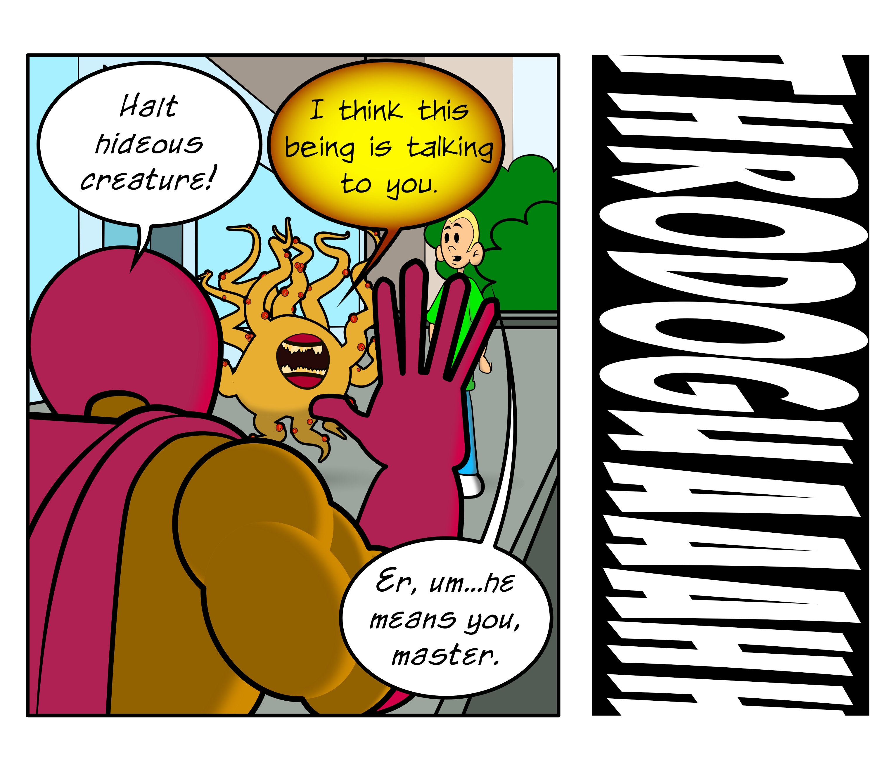 298-now-hes-the-atomized-avenger - Panel 2