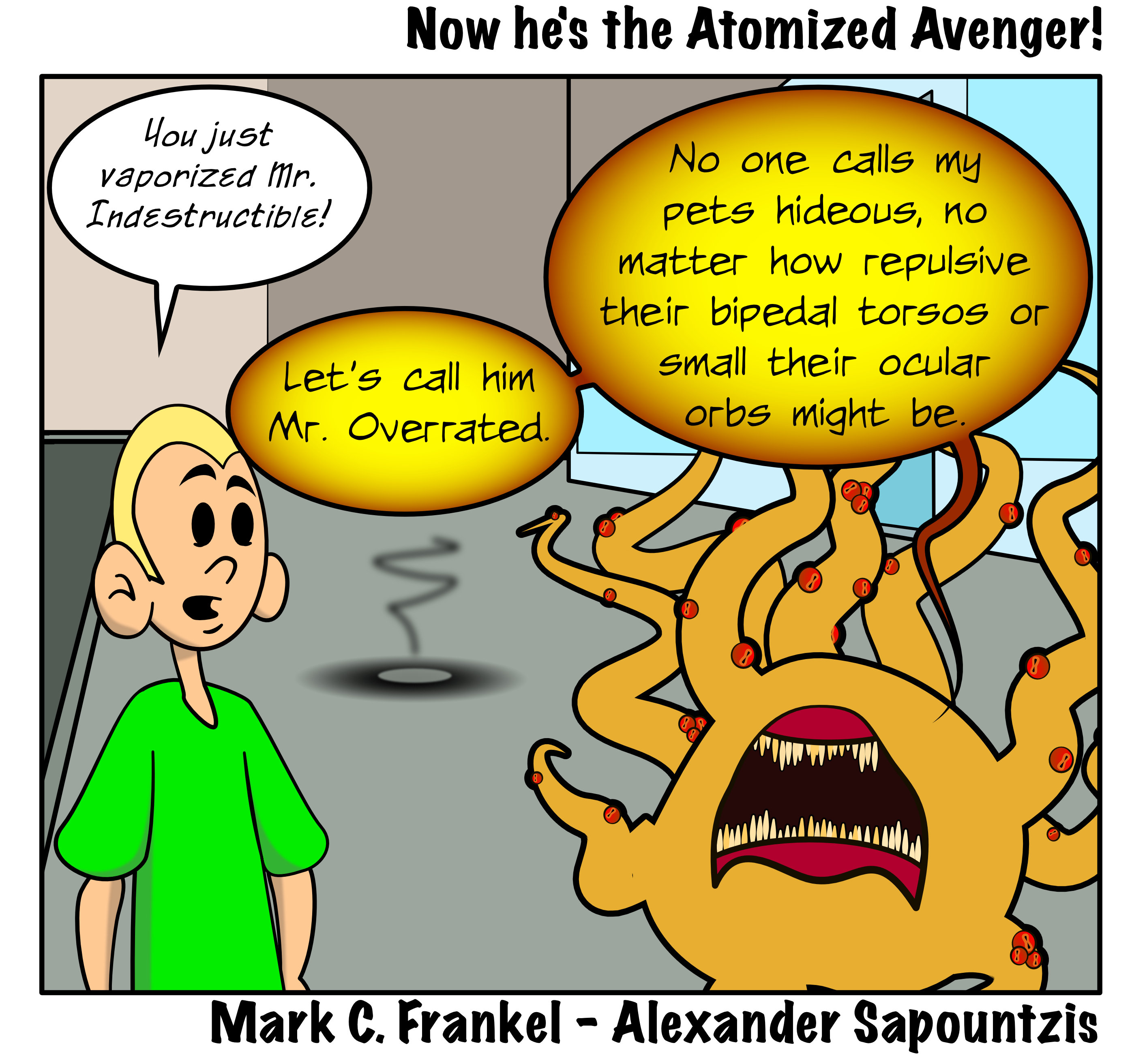 298-now-hes-the-atomized-avenger - Panel 3