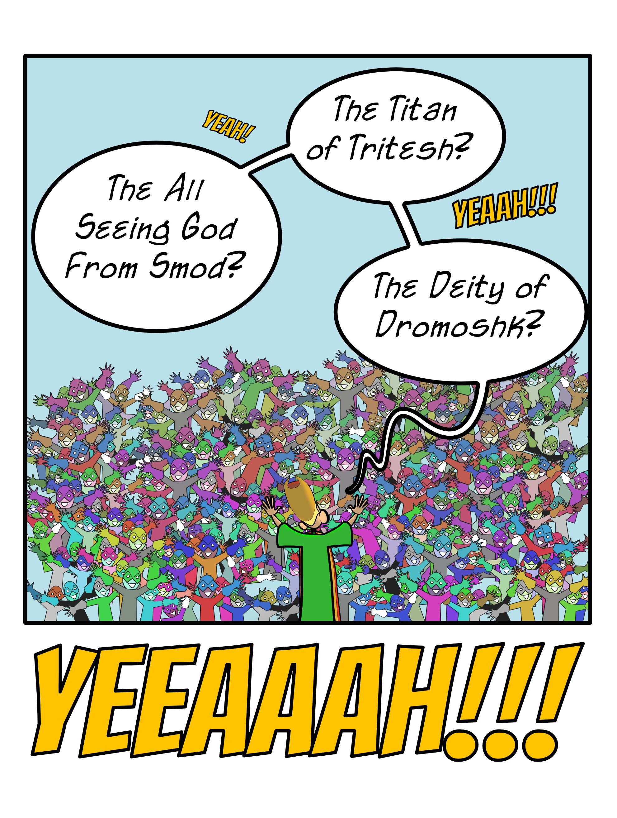 300-everybody-wants-to-be-a-star - Panel 2