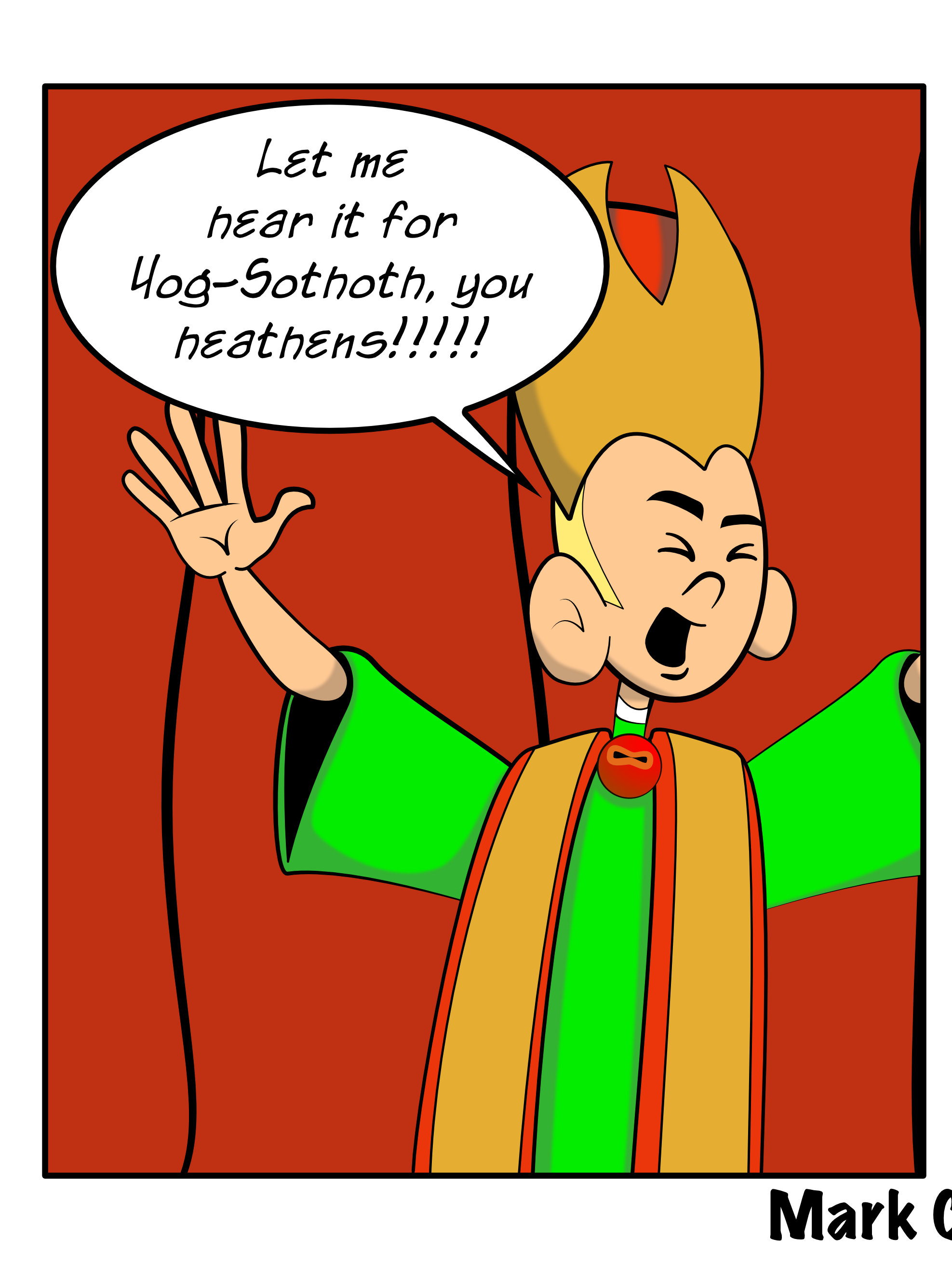 300-everybody-wants-to-be-a-star - Panel 3