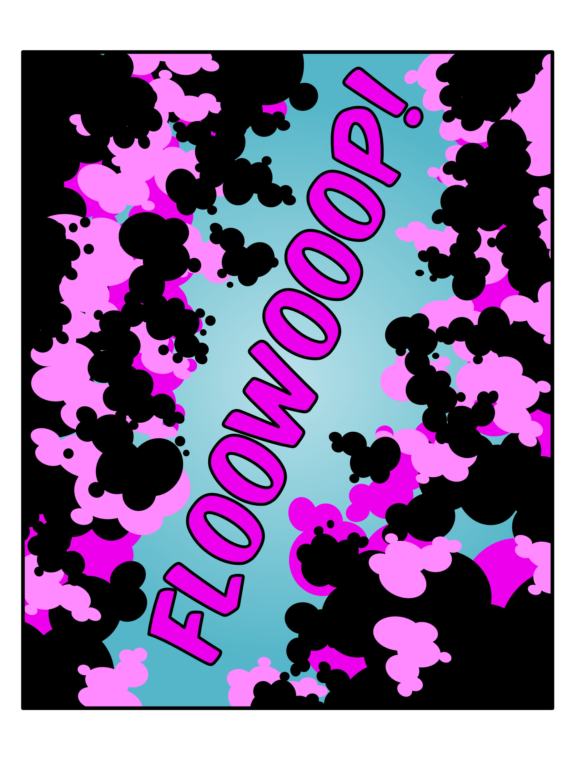 301-youre-gonna-be-in-trouble-when-mom-gets-home - Panel 2