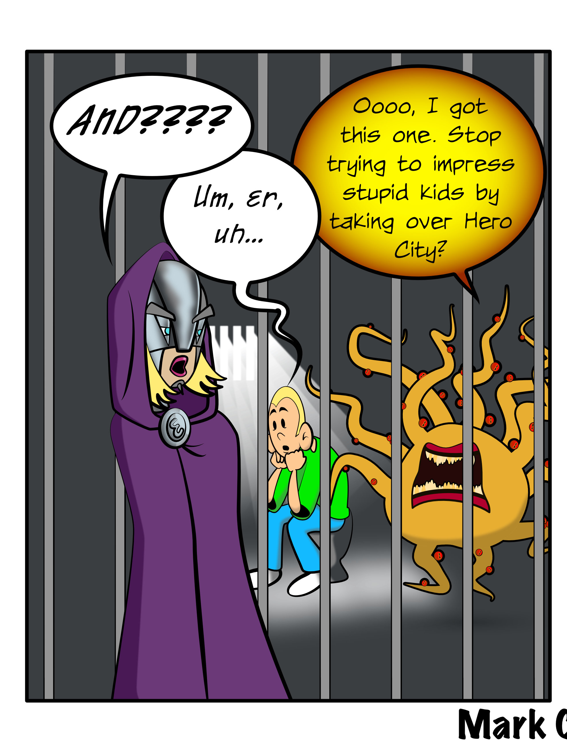 302-lights-out-on-cell-block-d - Panel 3