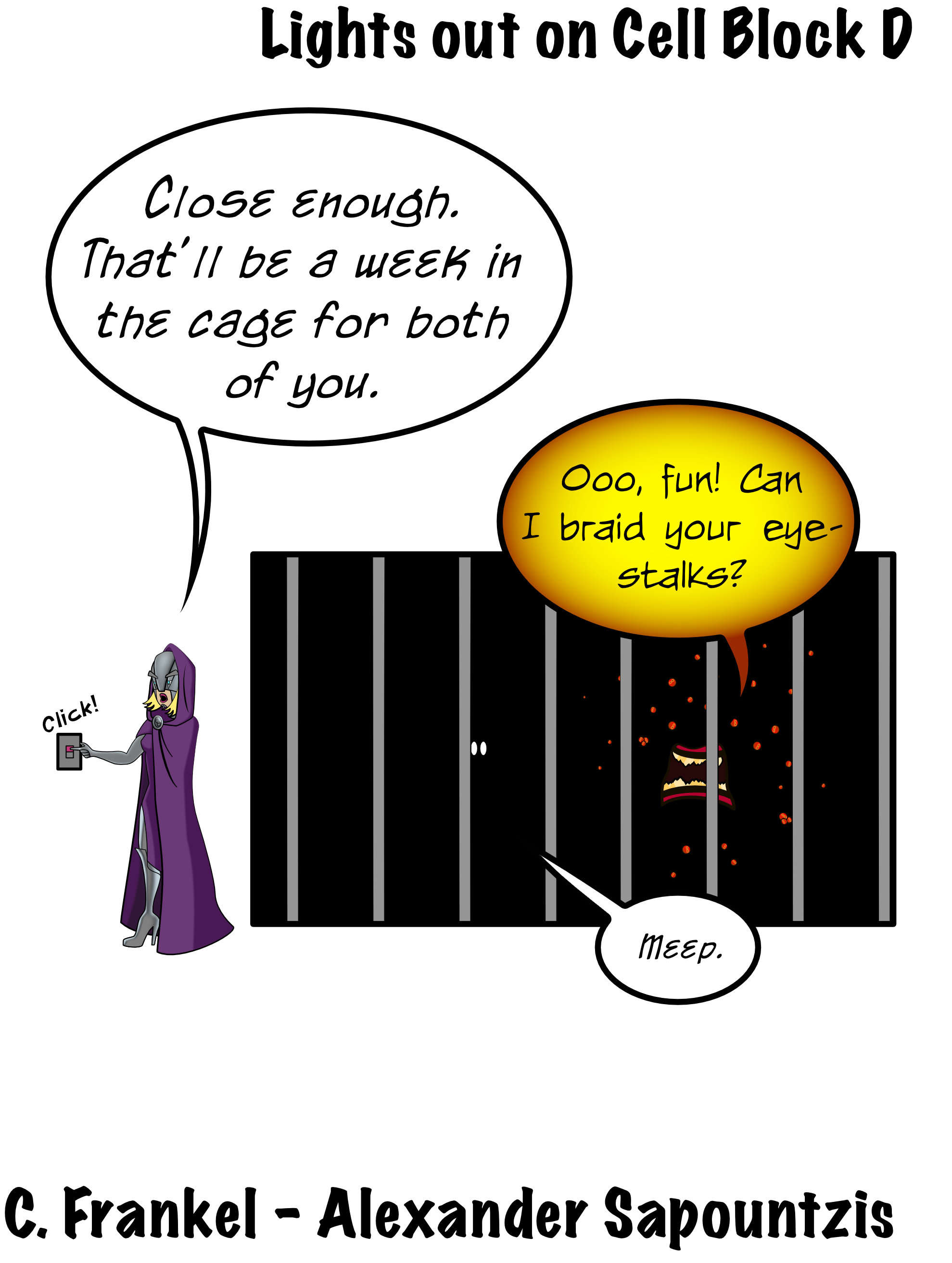 302-lights-out-on-cell-block-d - Panel 4