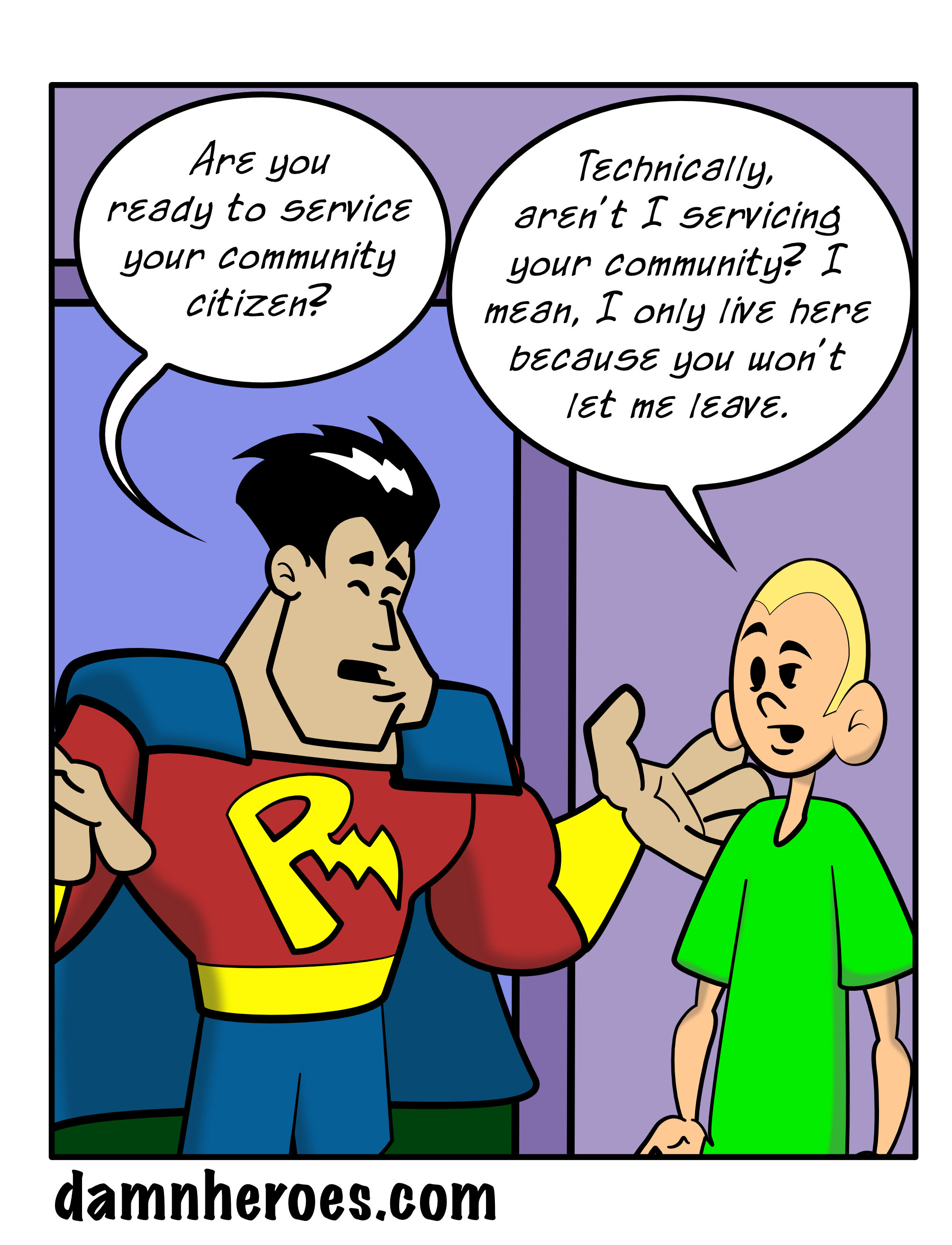 303-now-just-wait-a-second - Panel 1