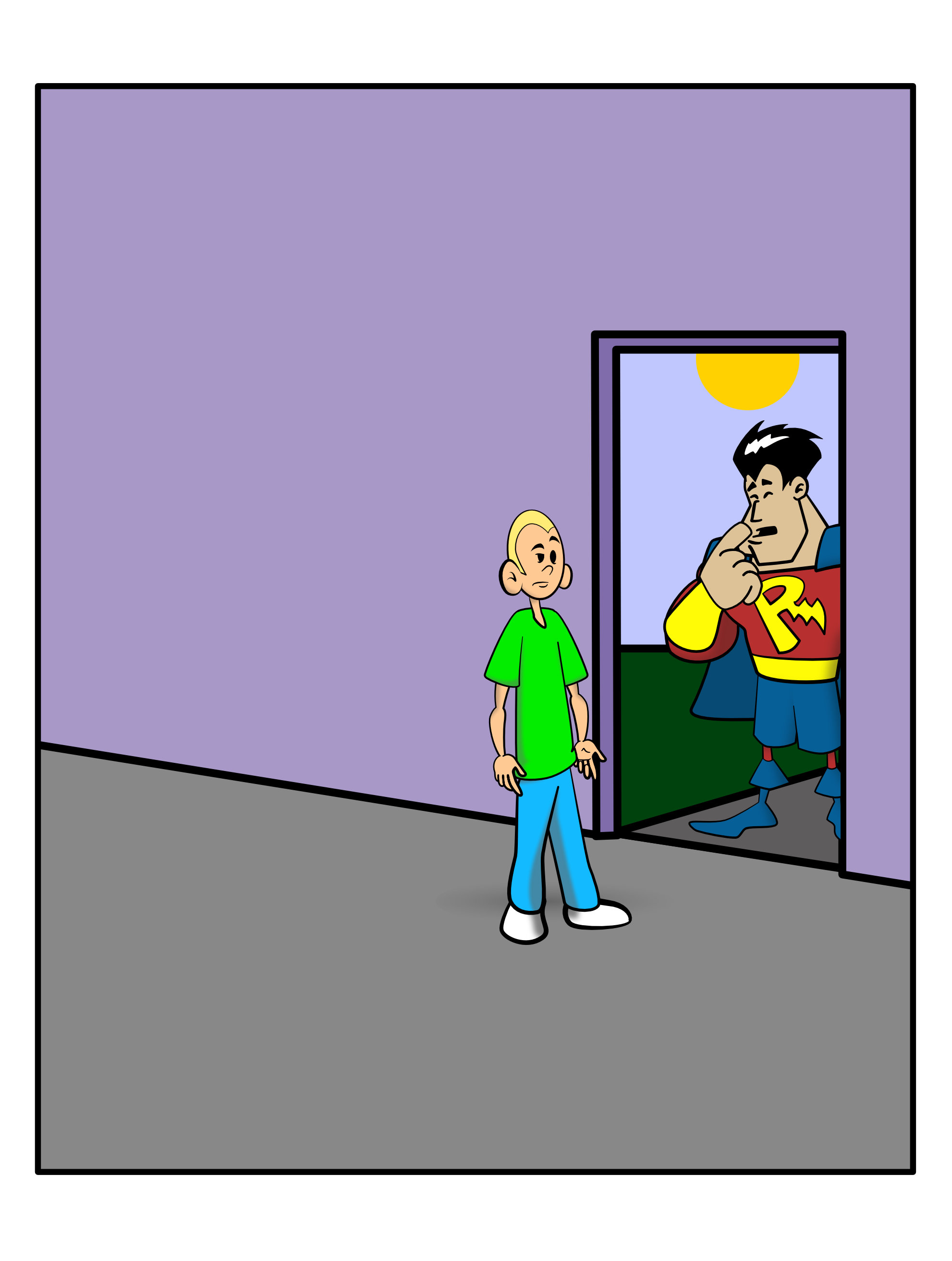 303-now-just-wait-a-second - Panel 2