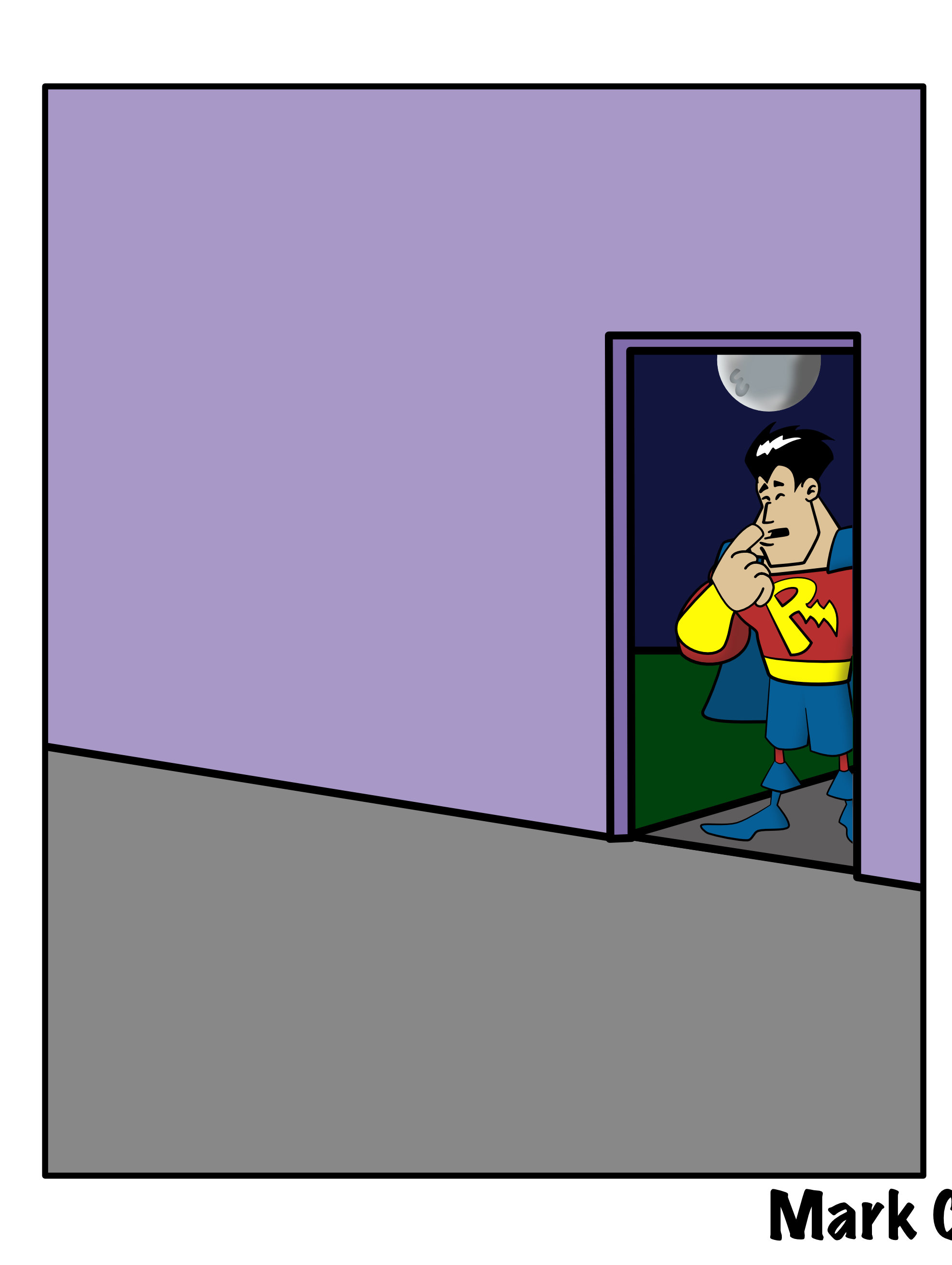 303-now-just-wait-a-second - Panel 3