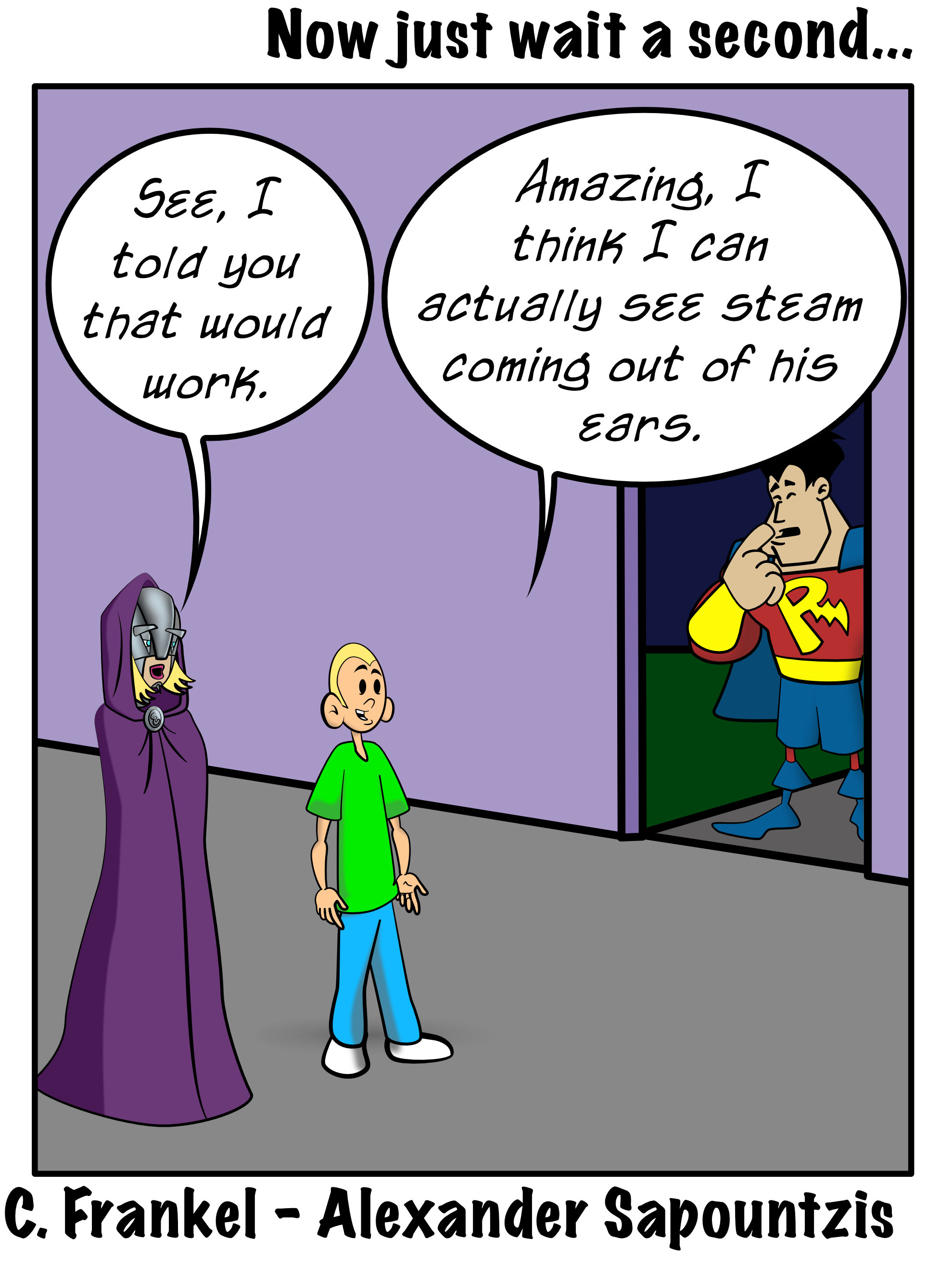 303-now-just-wait-a-second - Panel 4