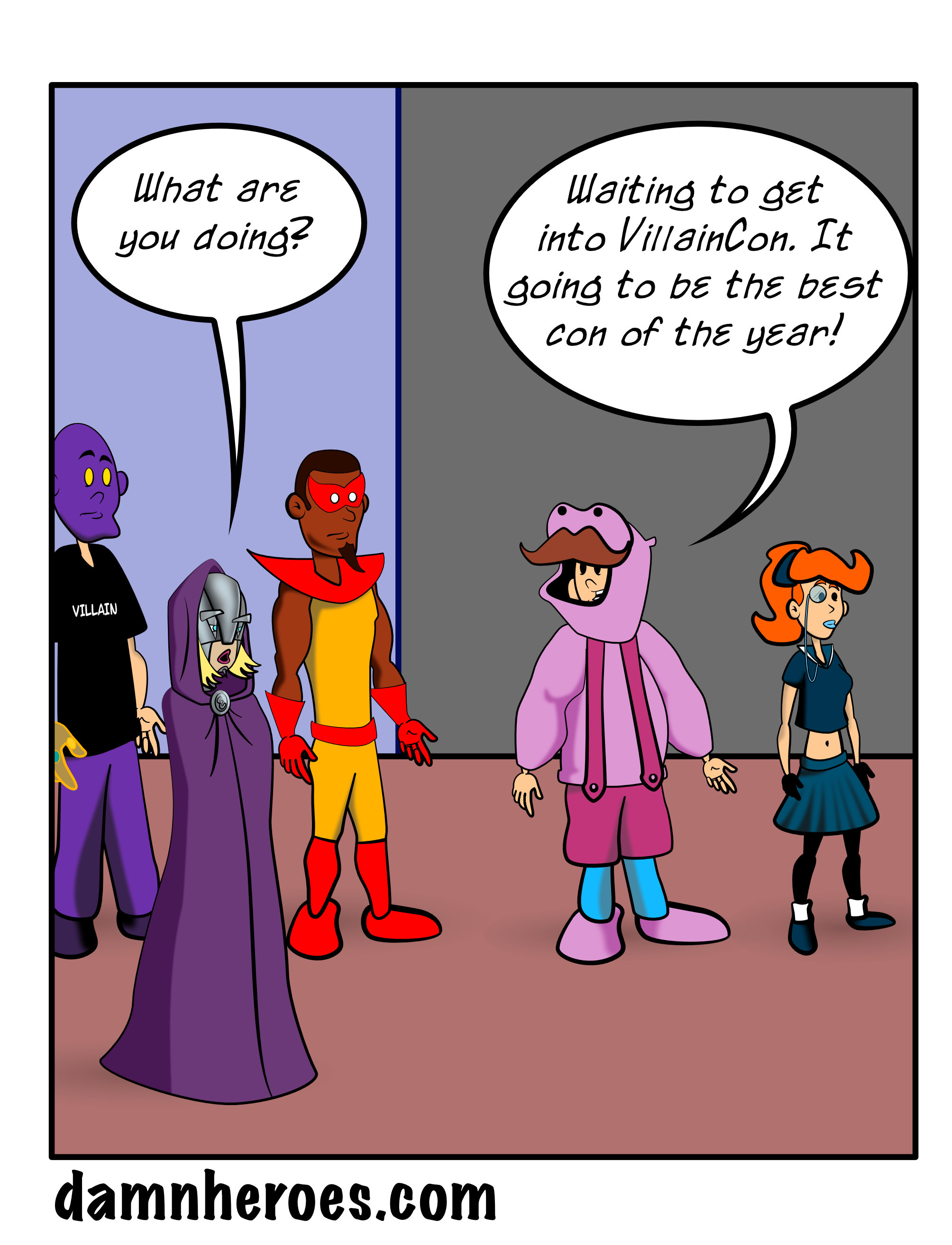 304-hes-a-big-fan - Panel 1