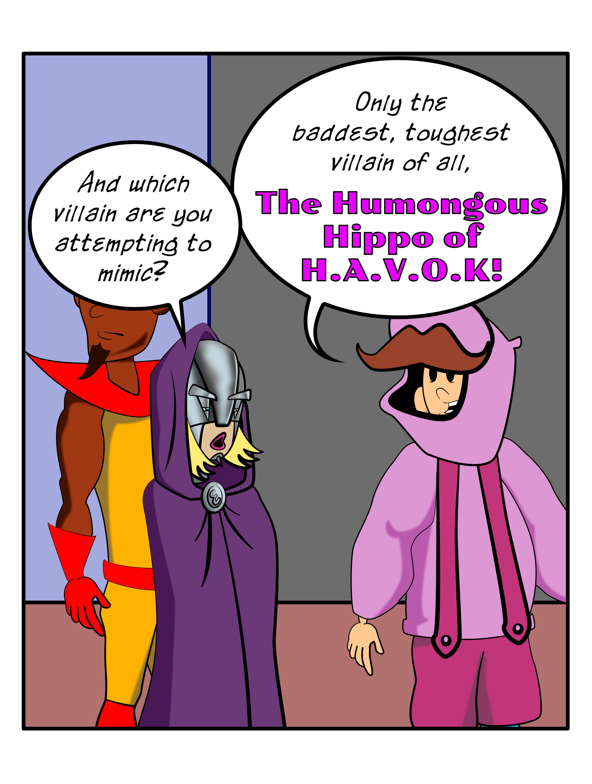 304-hes-a-big-fan - Panel 2