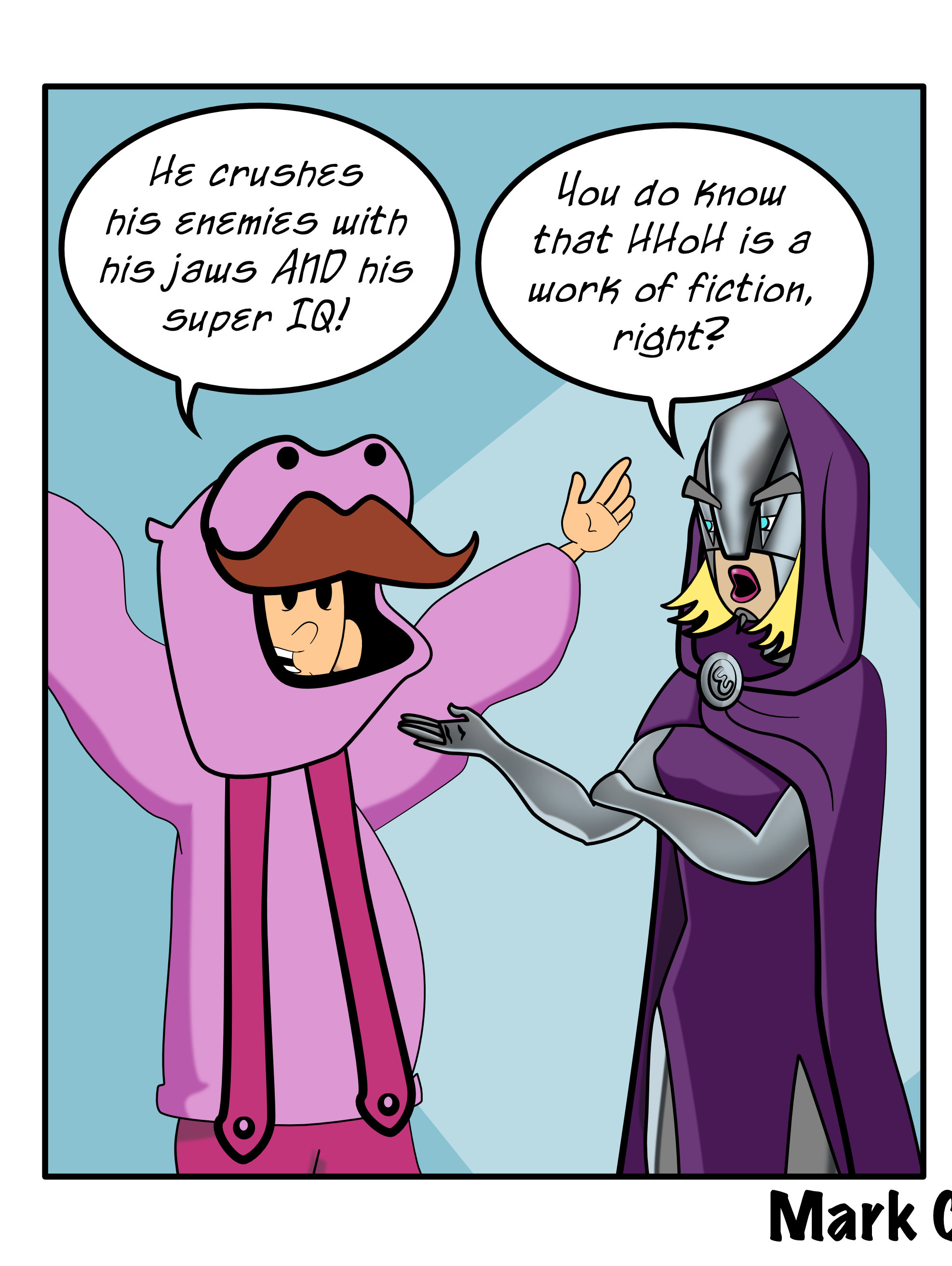 304-hes-a-big-fan - Panel 3