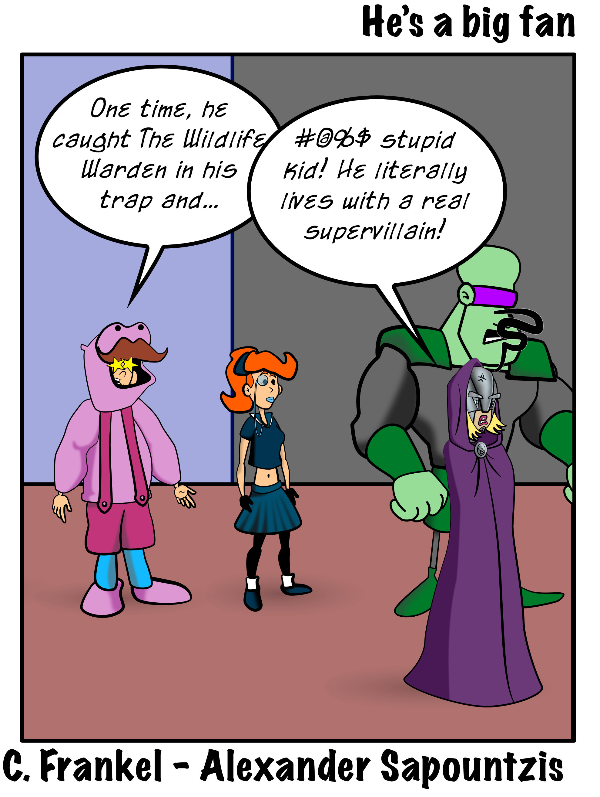 304-hes-a-big-fan - Panel 4