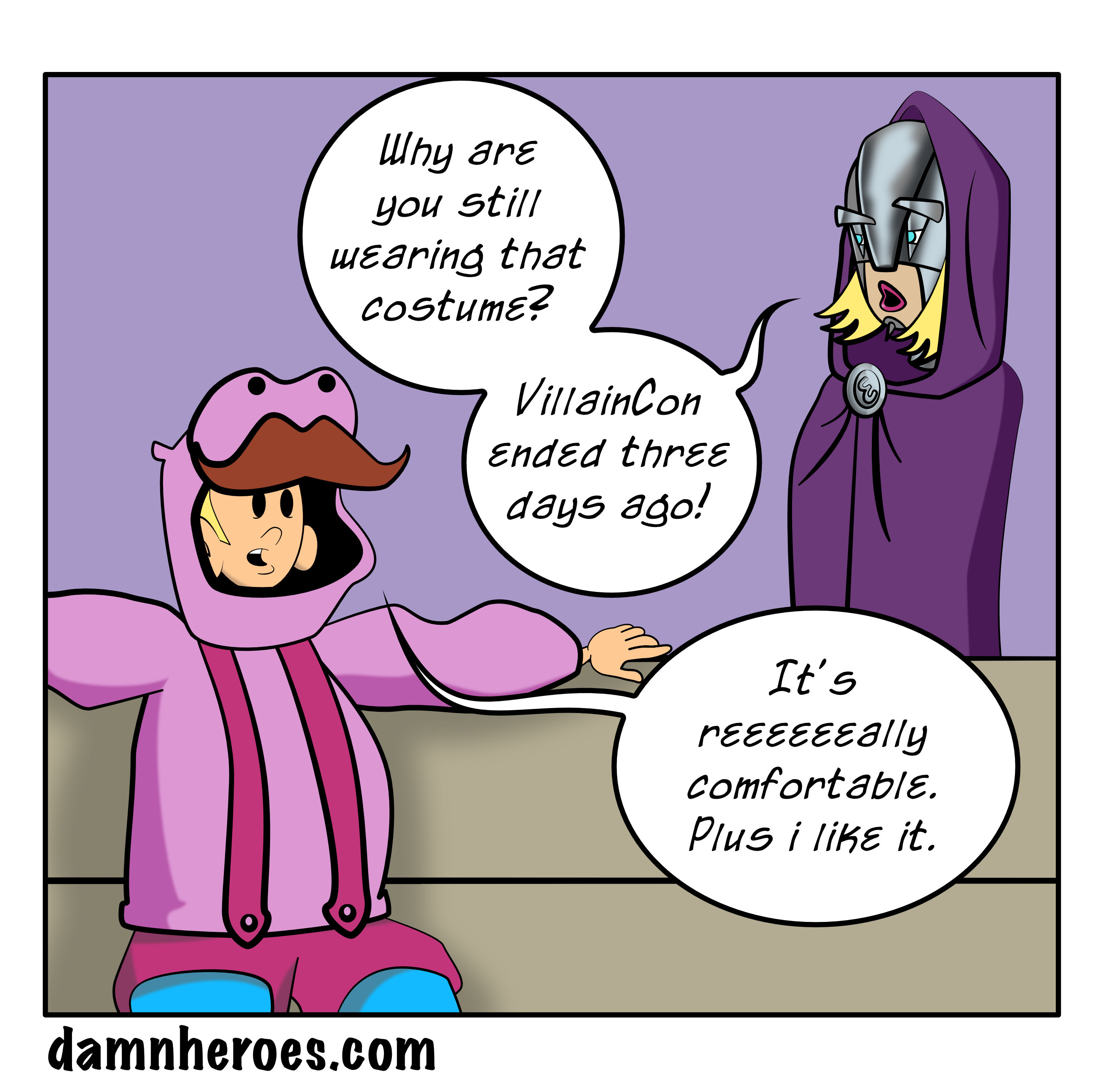 305-thats-some-heavy-funk - Panel 1