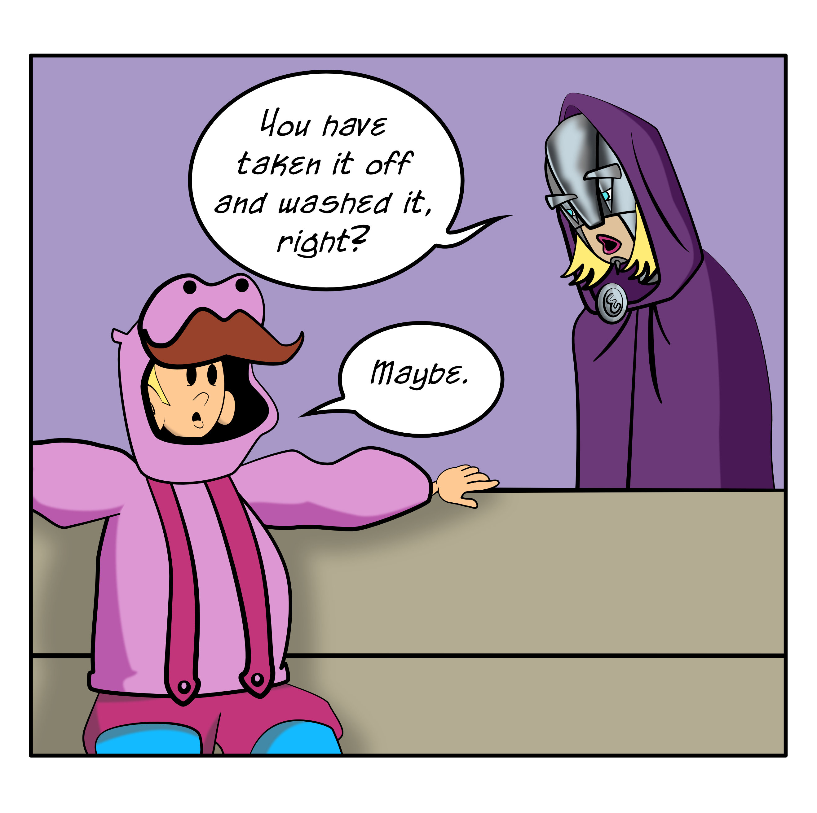 305-thats-some-heavy-funk - Panel 2