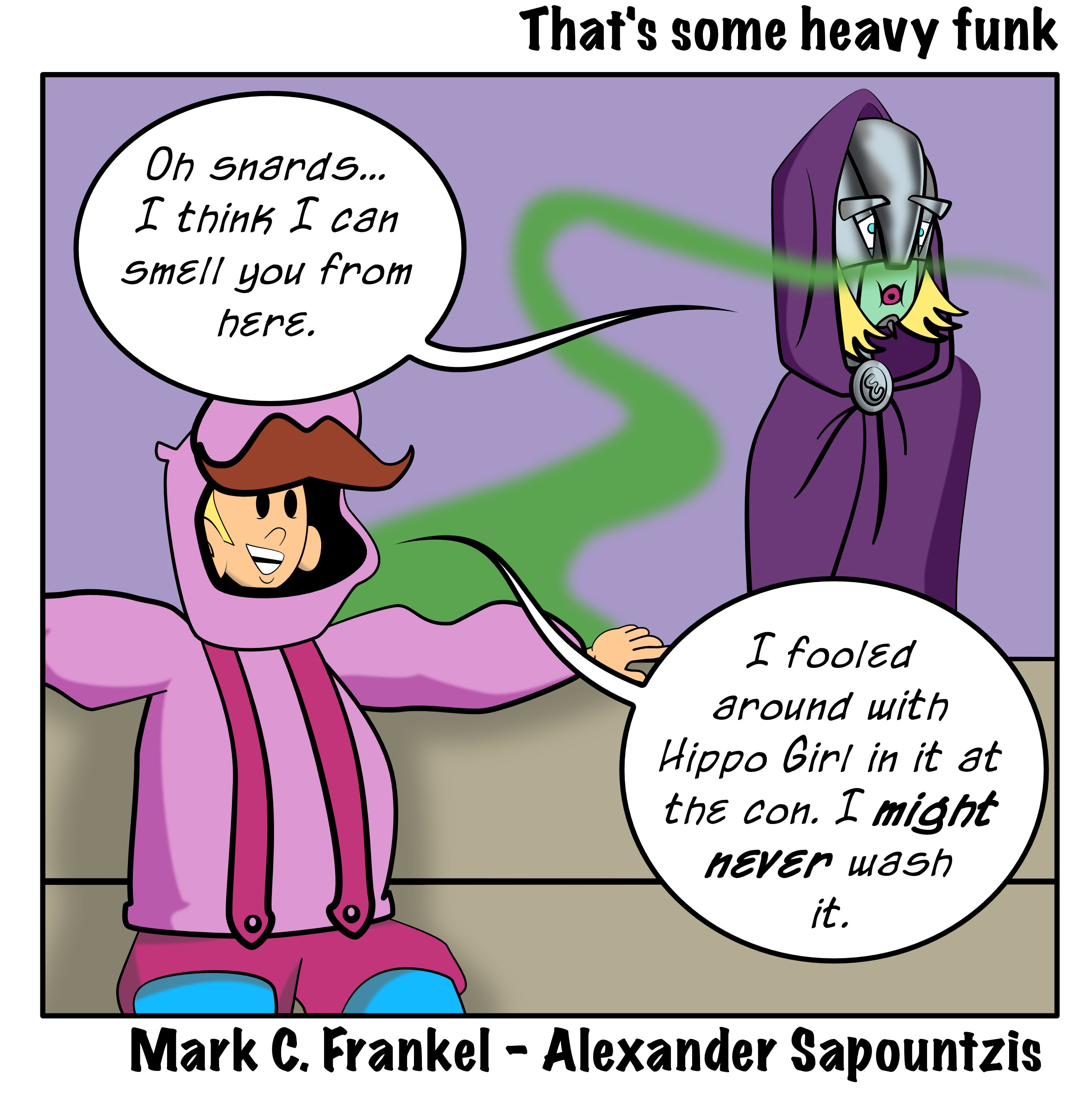 305-thats-some-heavy-funk - Panel 3