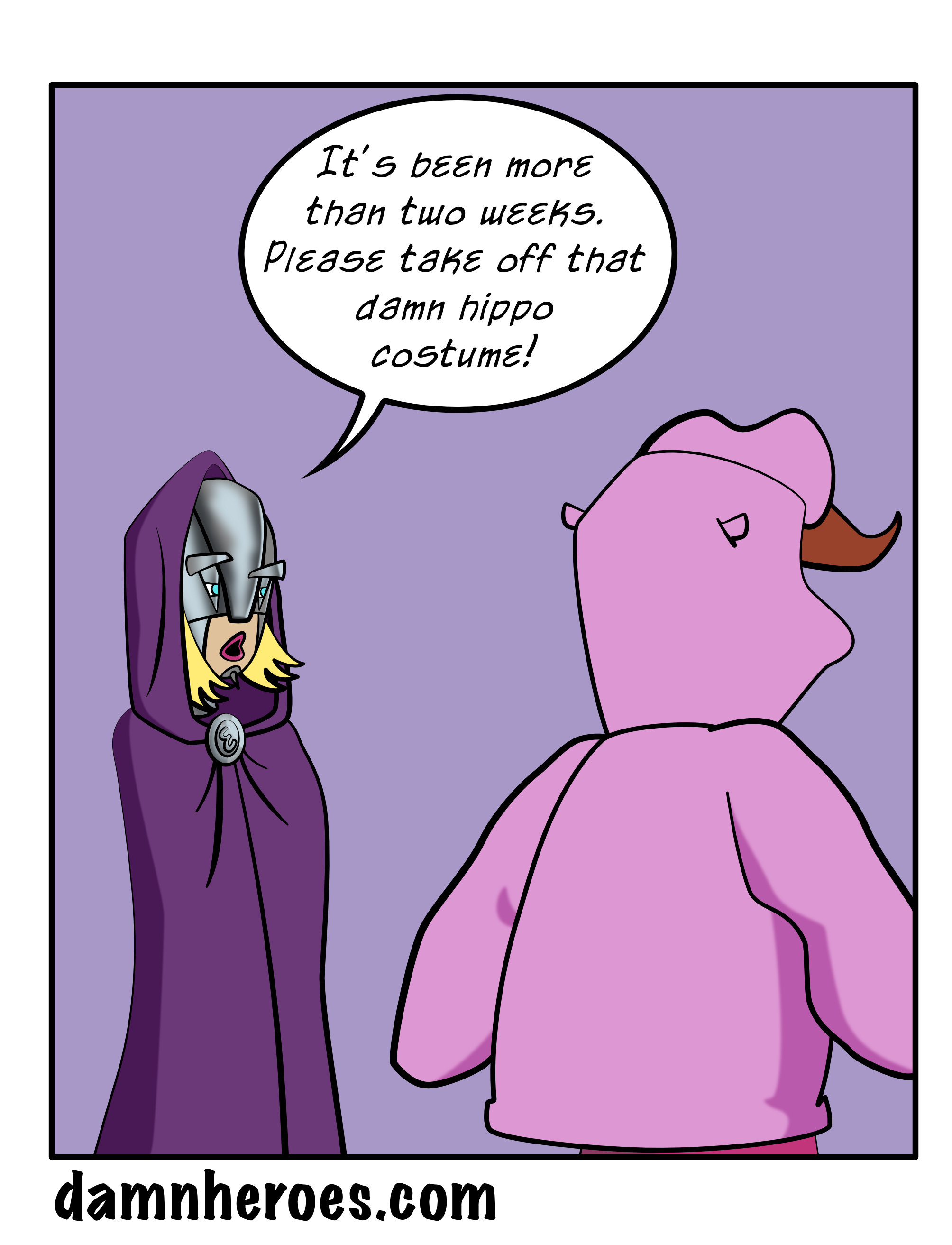 306-some-say-its-still-at-large-till-this-very-day - Panel 1