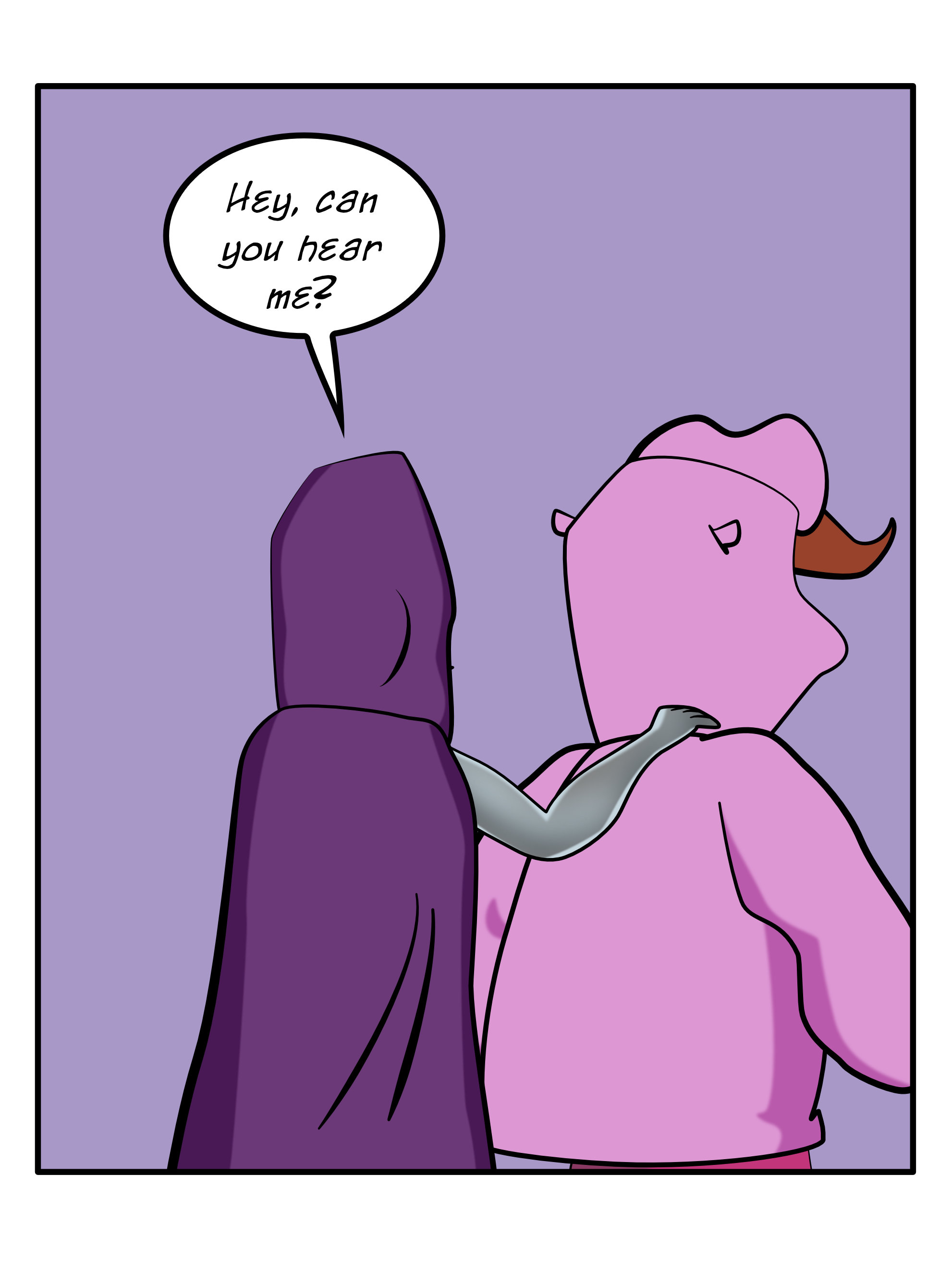 306-some-say-its-still-at-large-till-this-very-day - Panel 2