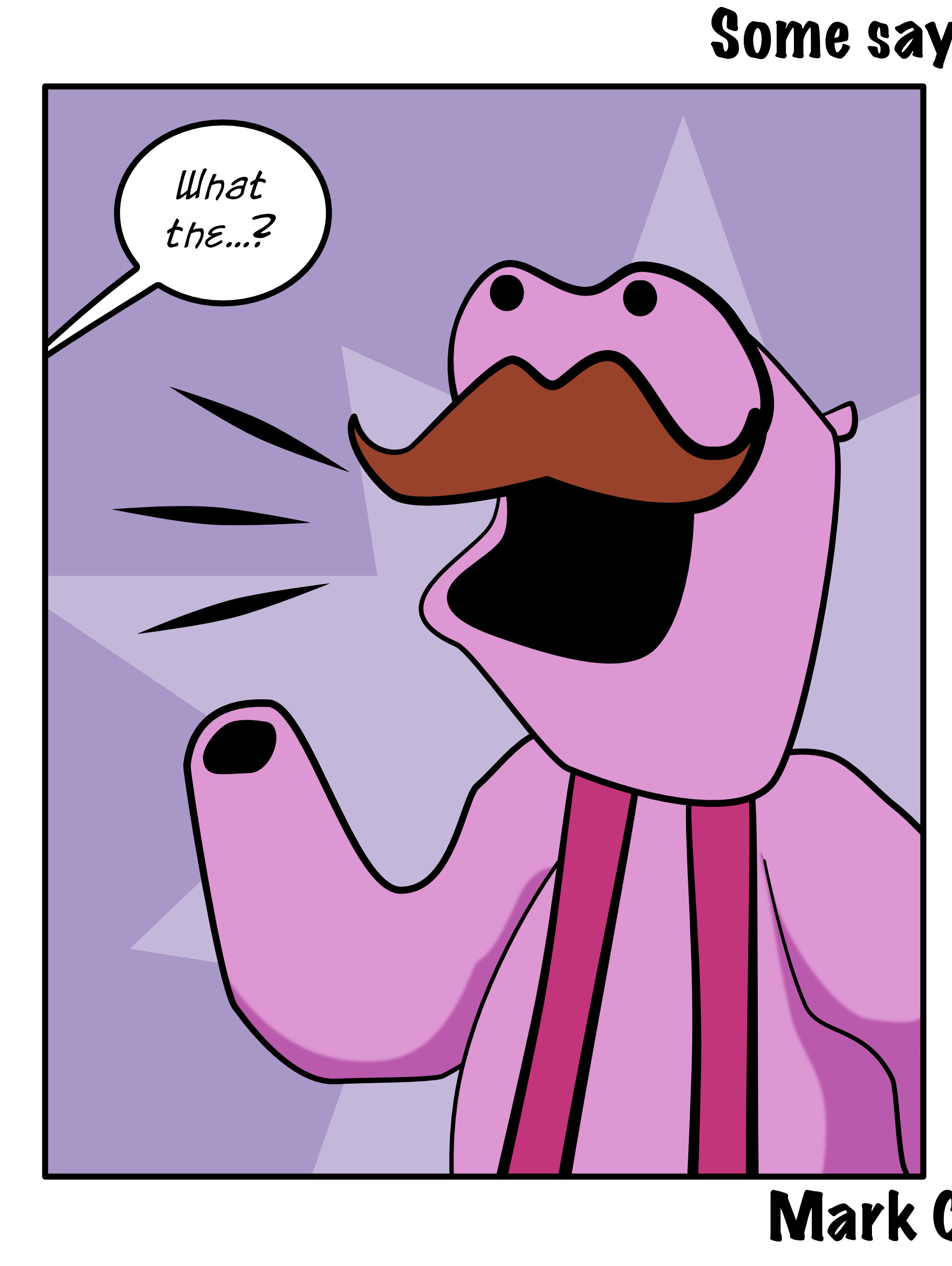 306-some-say-its-still-at-large-till-this-very-day - Panel 3