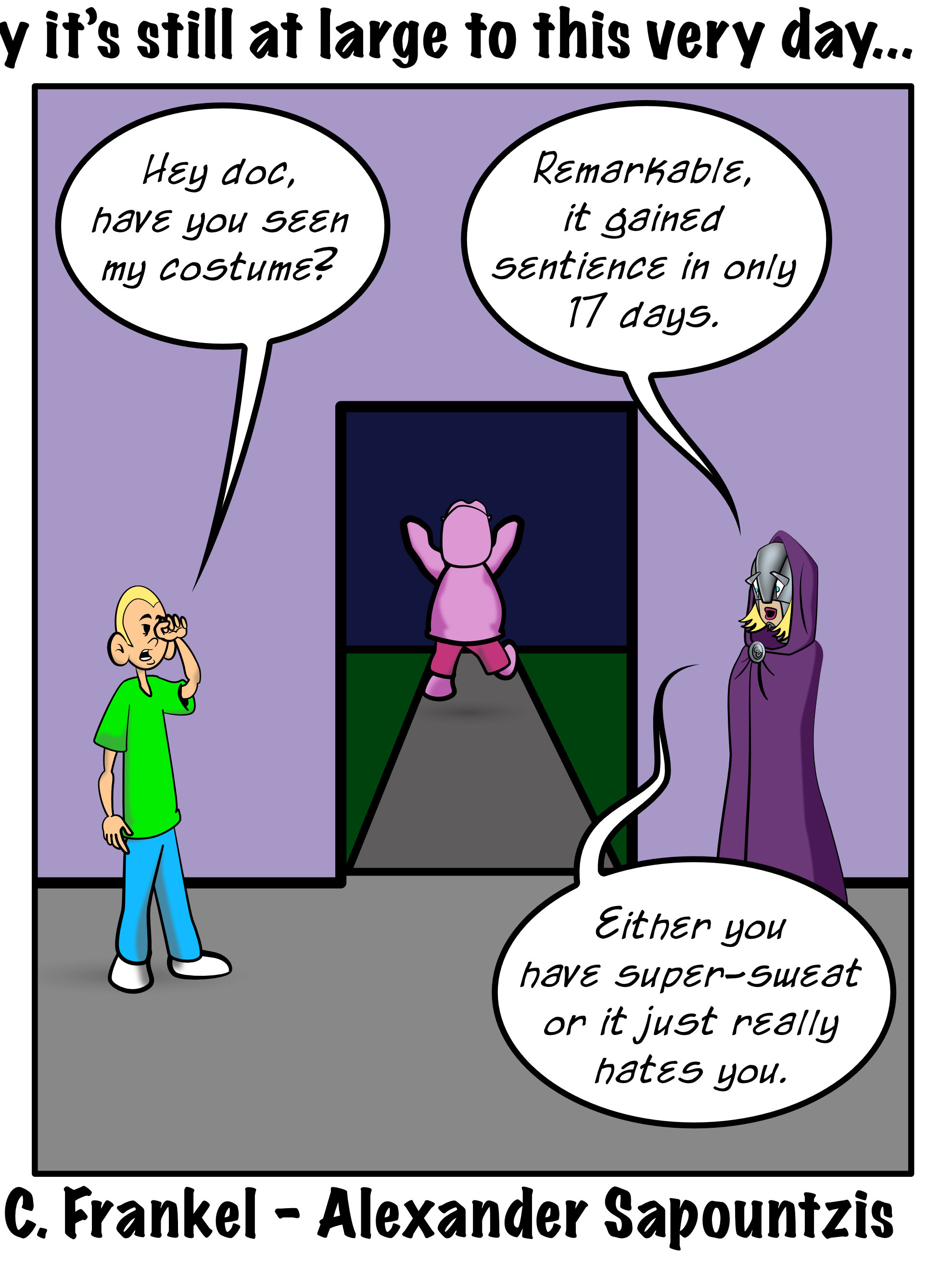 306-some-say-its-still-at-large-till-this-very-day - Panel 4