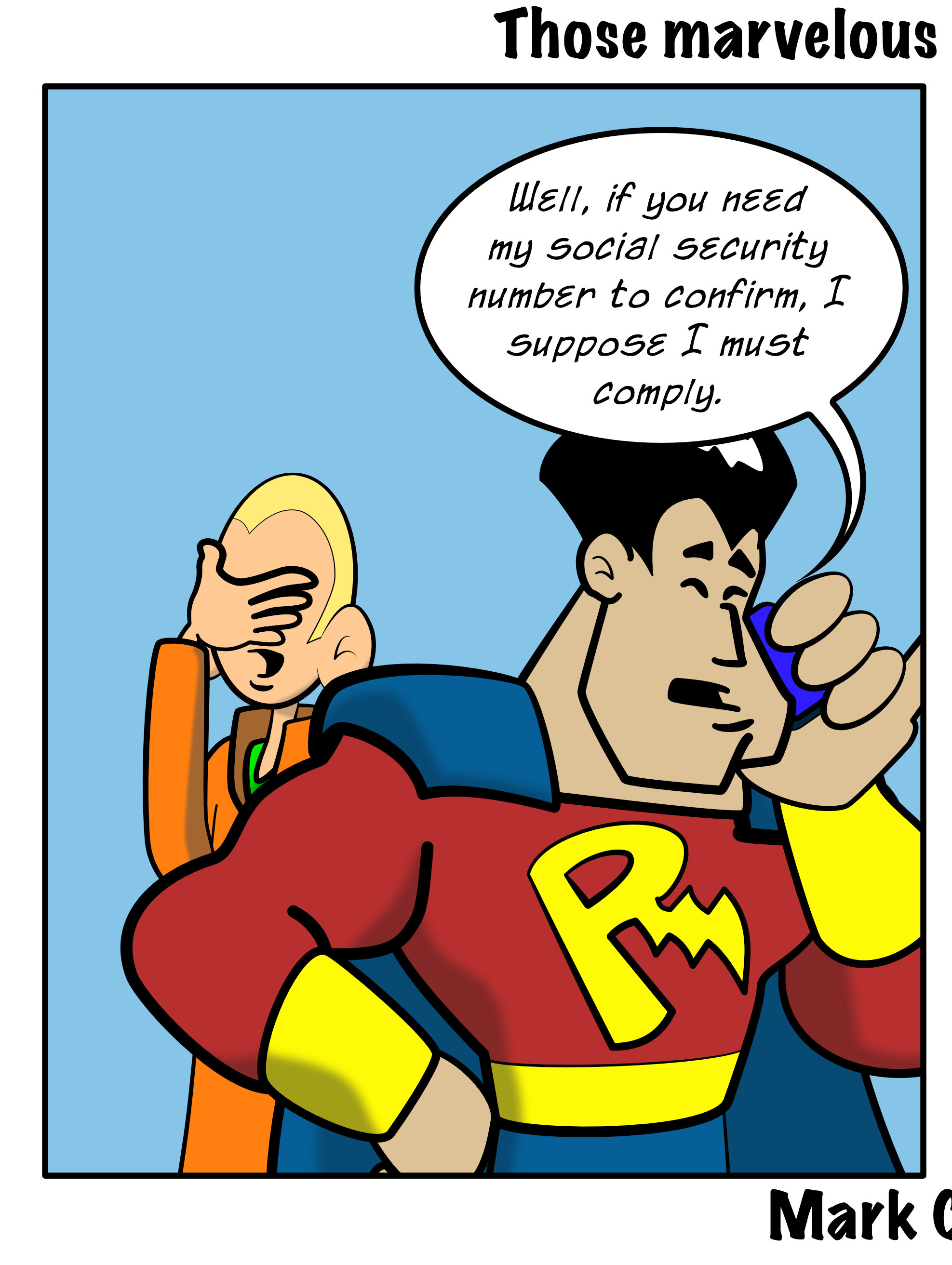 307-those-marvelous-scammers-sure-scammed-us-huh - Panel 3