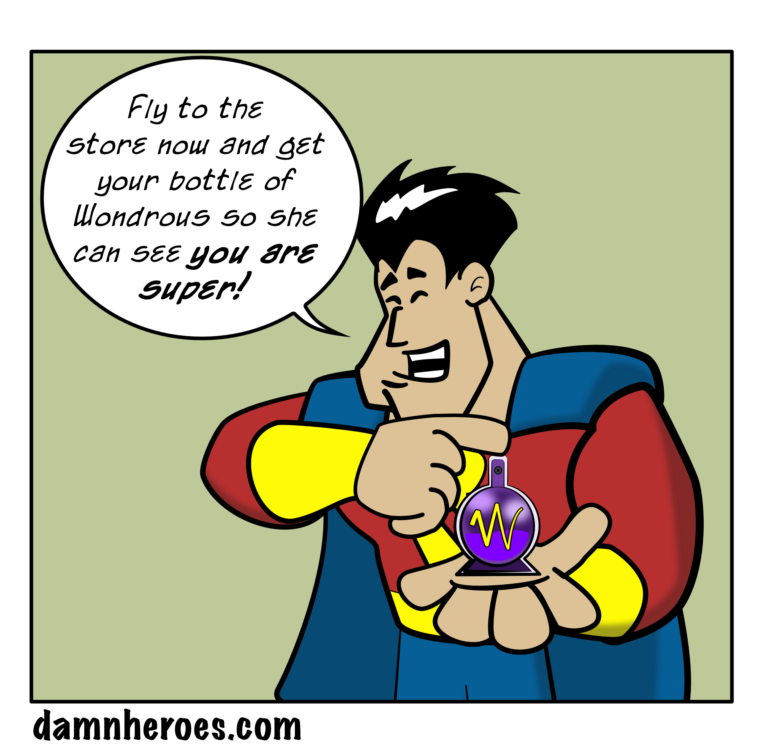 308-you-might-be-a-targaryen - Panel 1