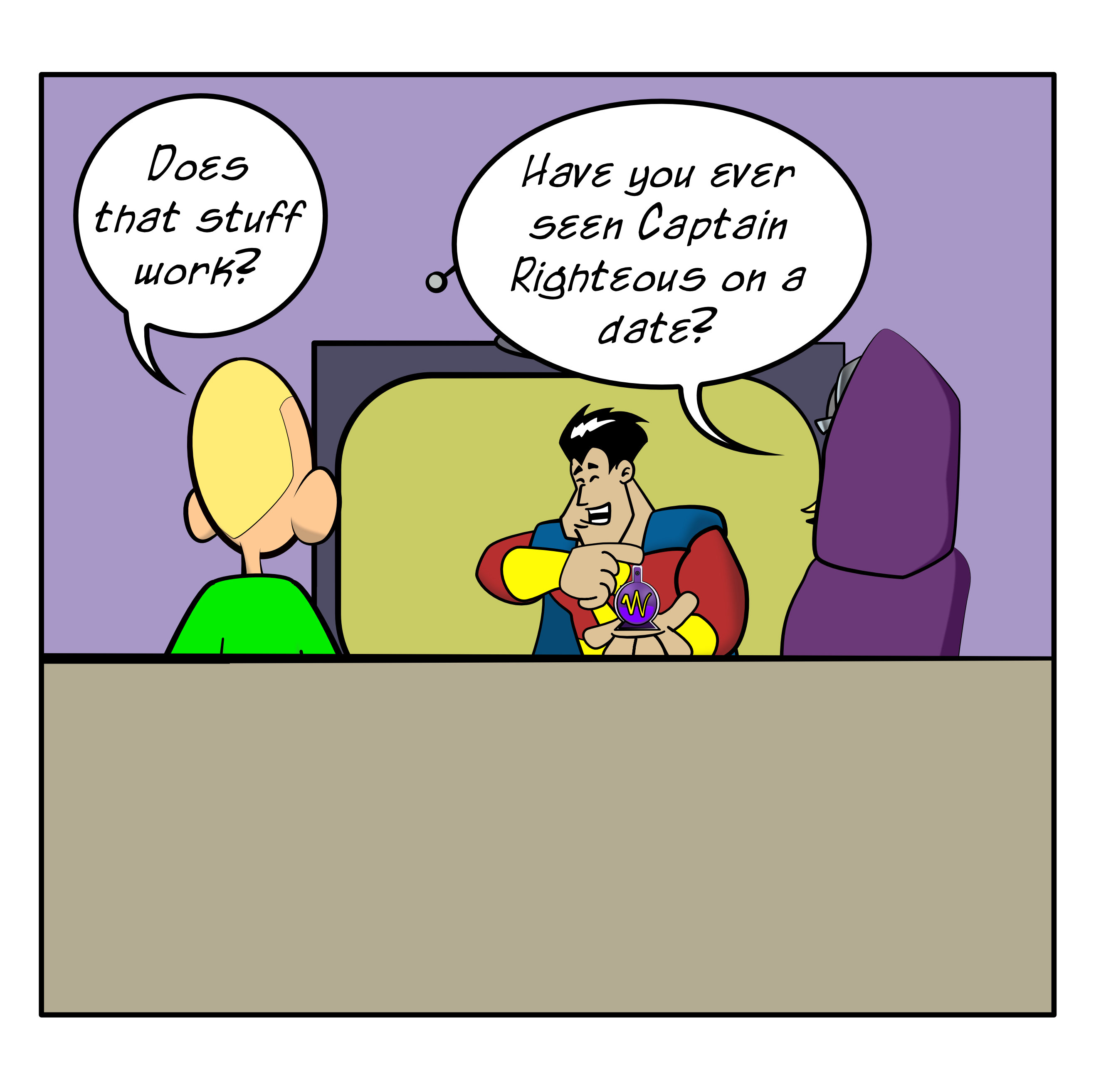 308-you-might-be-a-targaryen - Panel 2