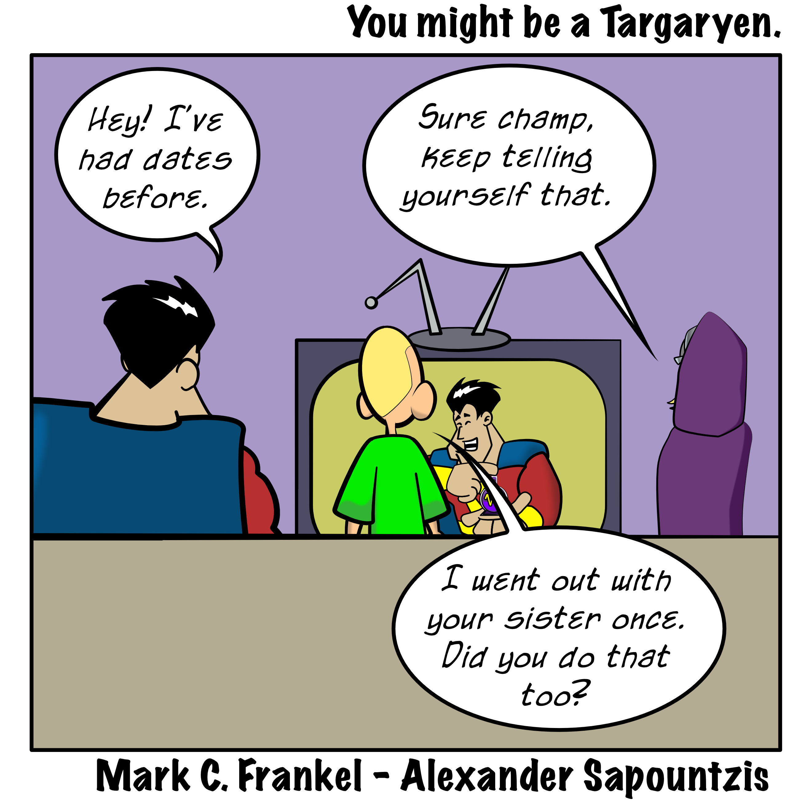 308-you-might-be-a-targaryen - Panel 3