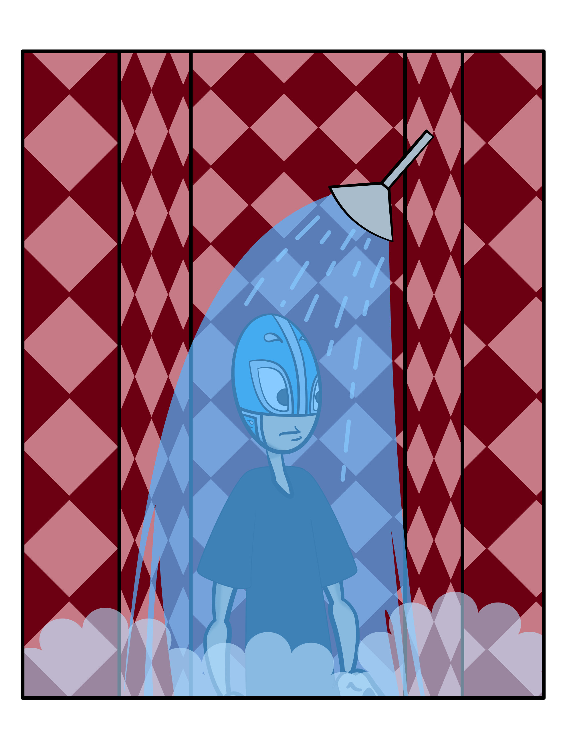 310-the-muse-has-struck - Panel 2