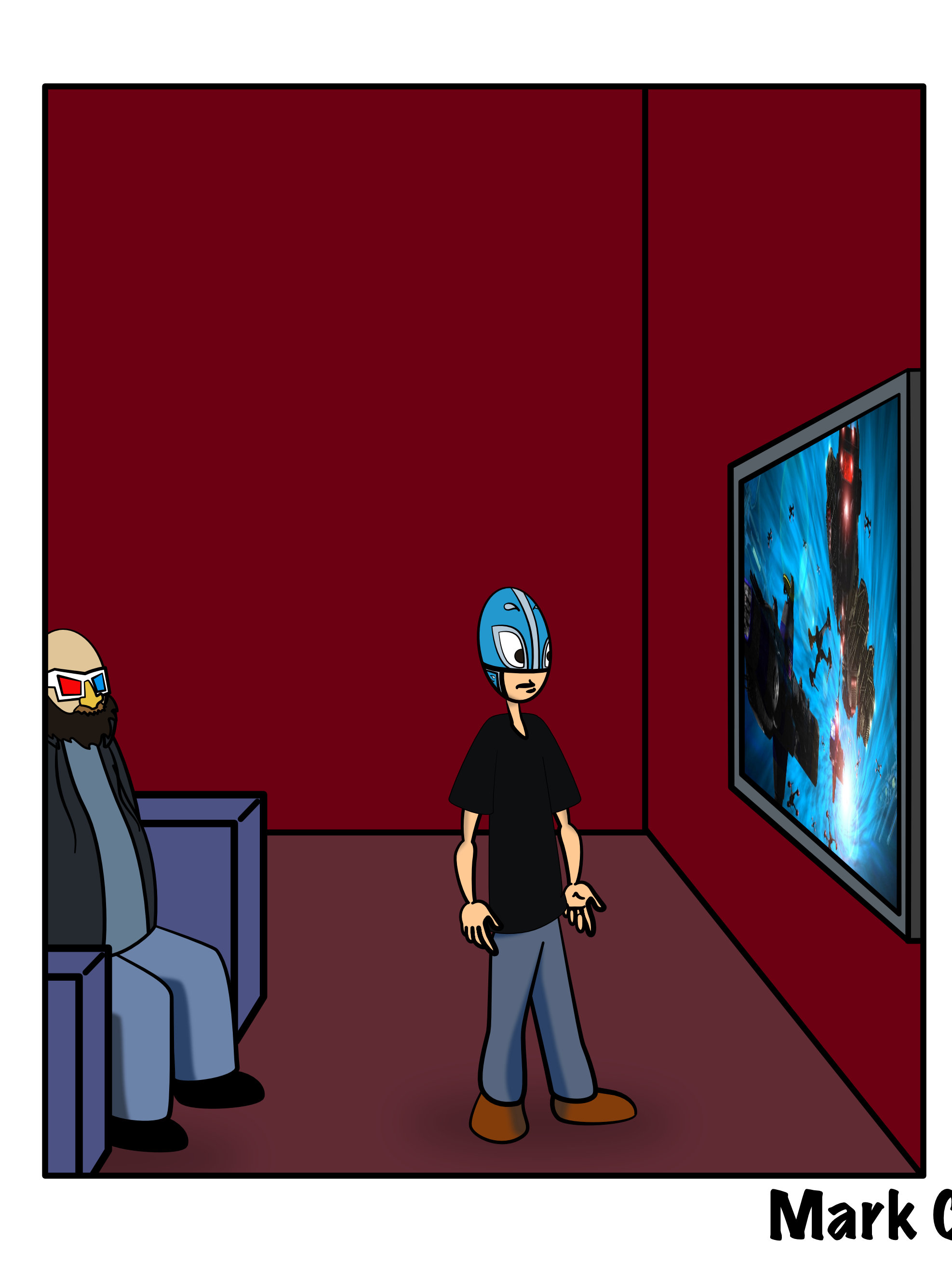 310-the-muse-has-struck - Panel 3