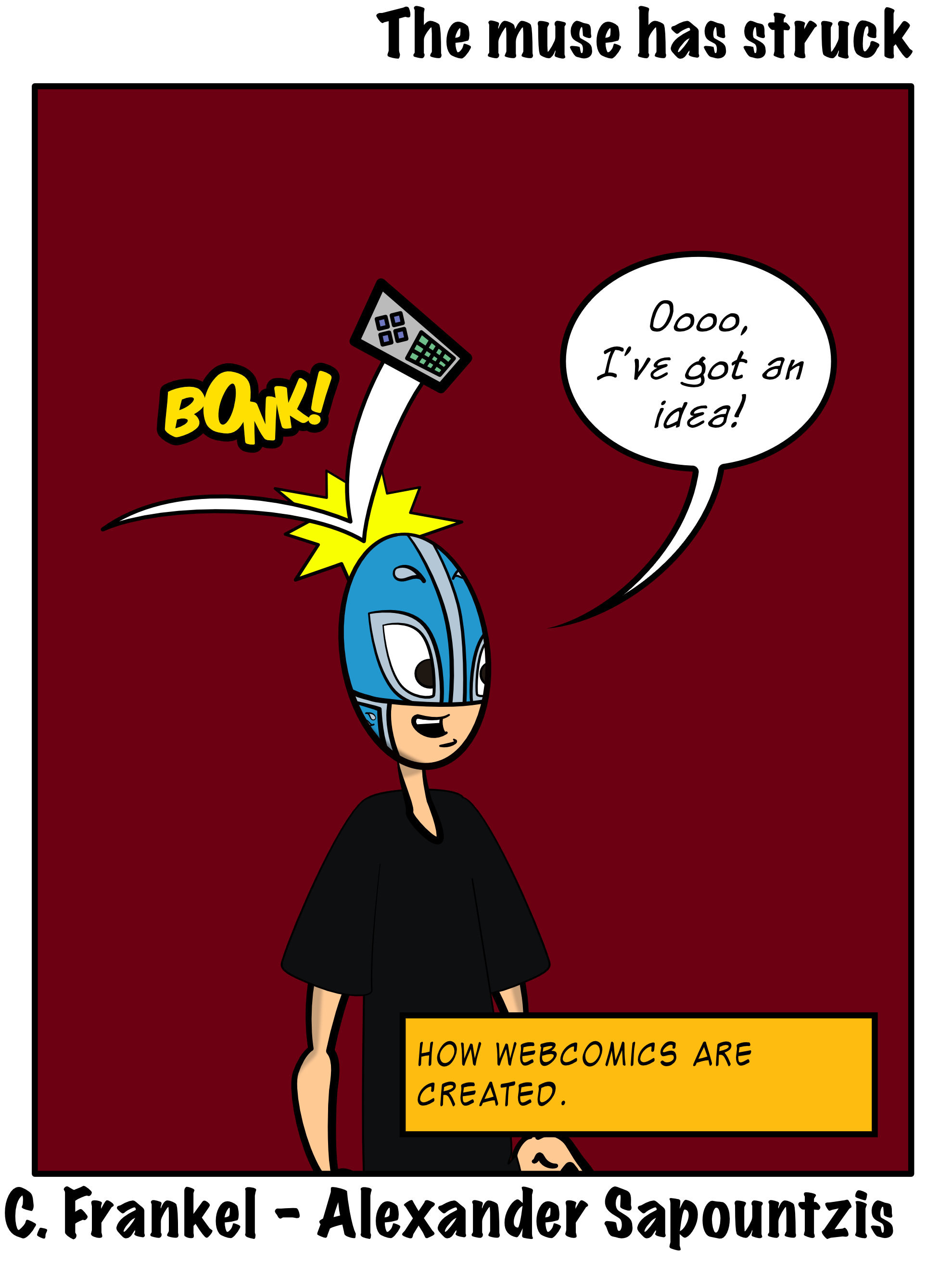 310-the-muse-has-struck - Panel 4