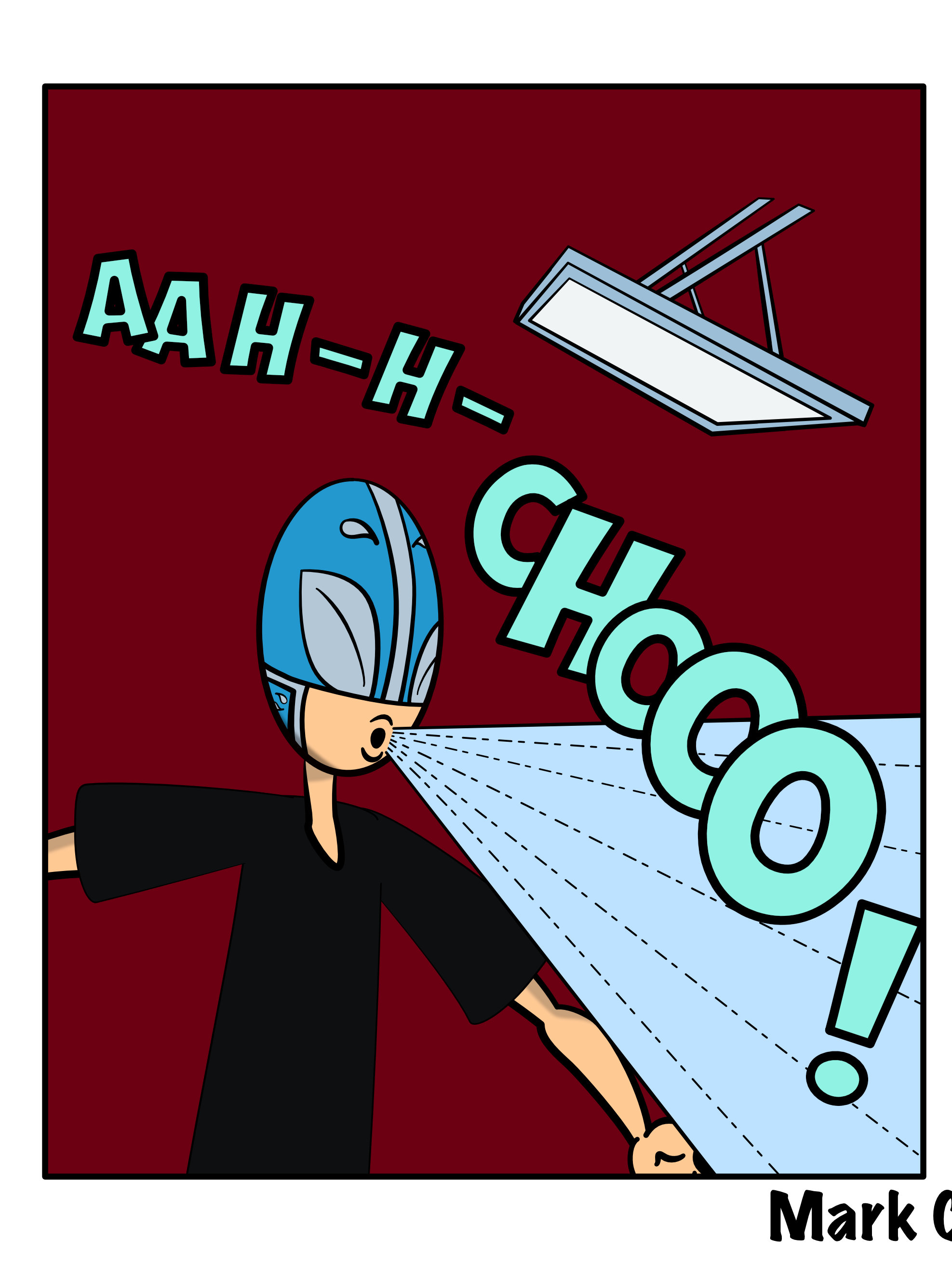 311-gesundheit - Panel 3