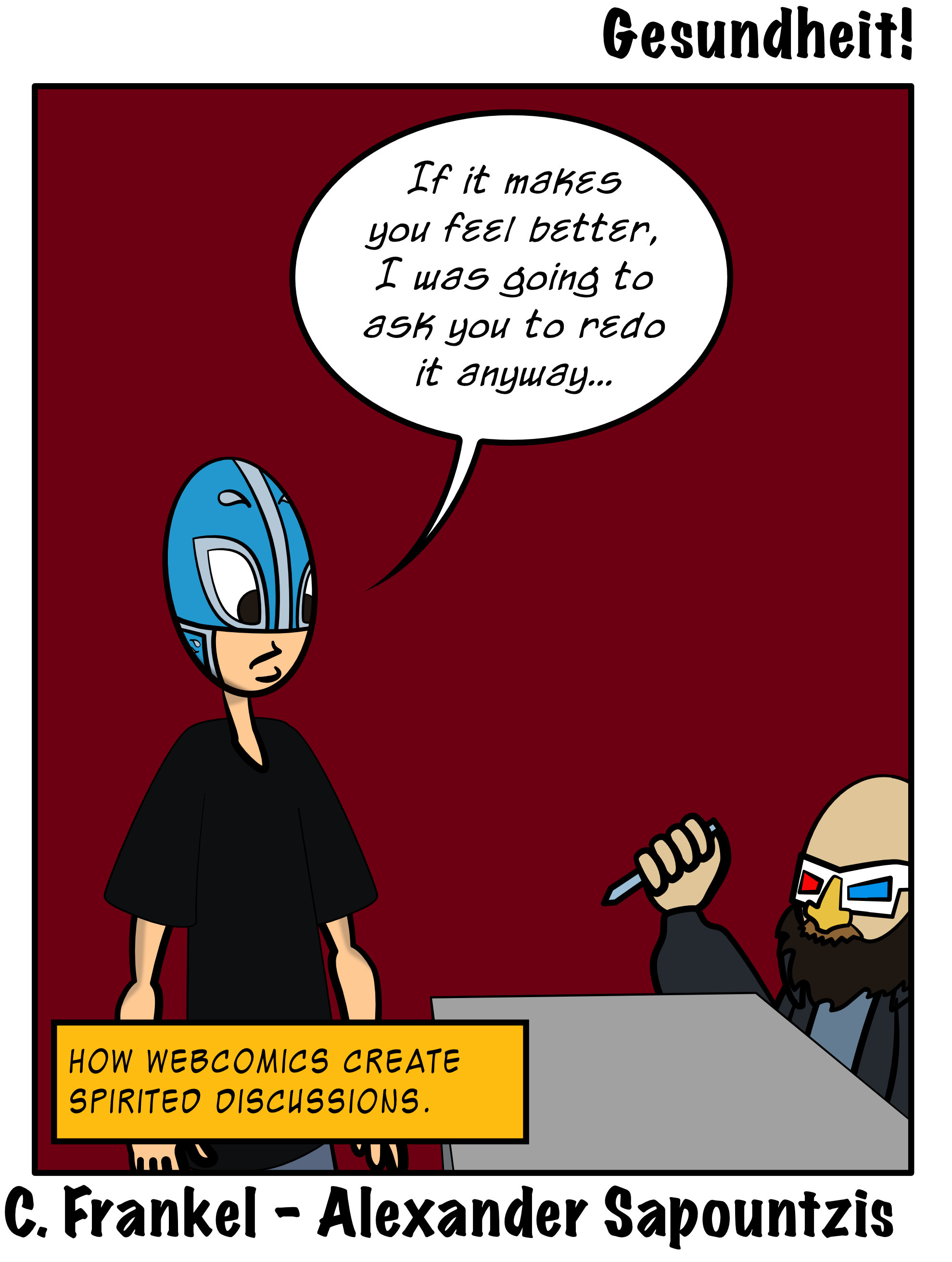 311-gesundheit - Panel 4
