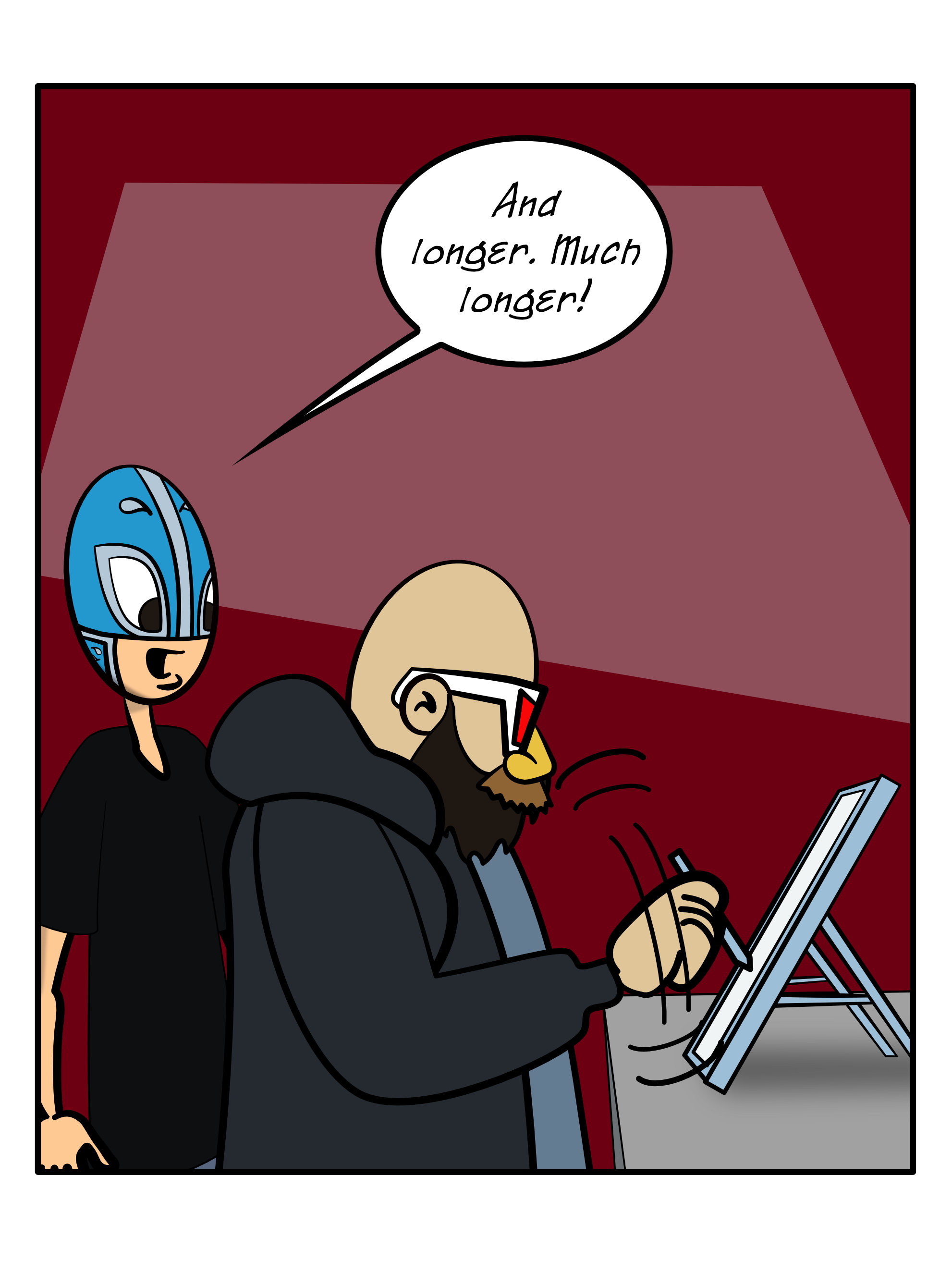 312-your-freudian-slip-is-showing - Panel 2