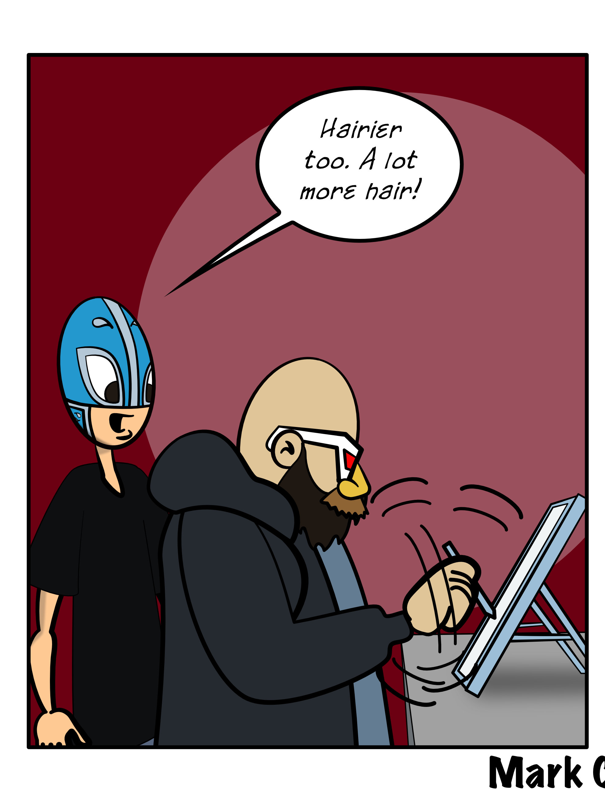 312-your-freudian-slip-is-showing - Panel 3