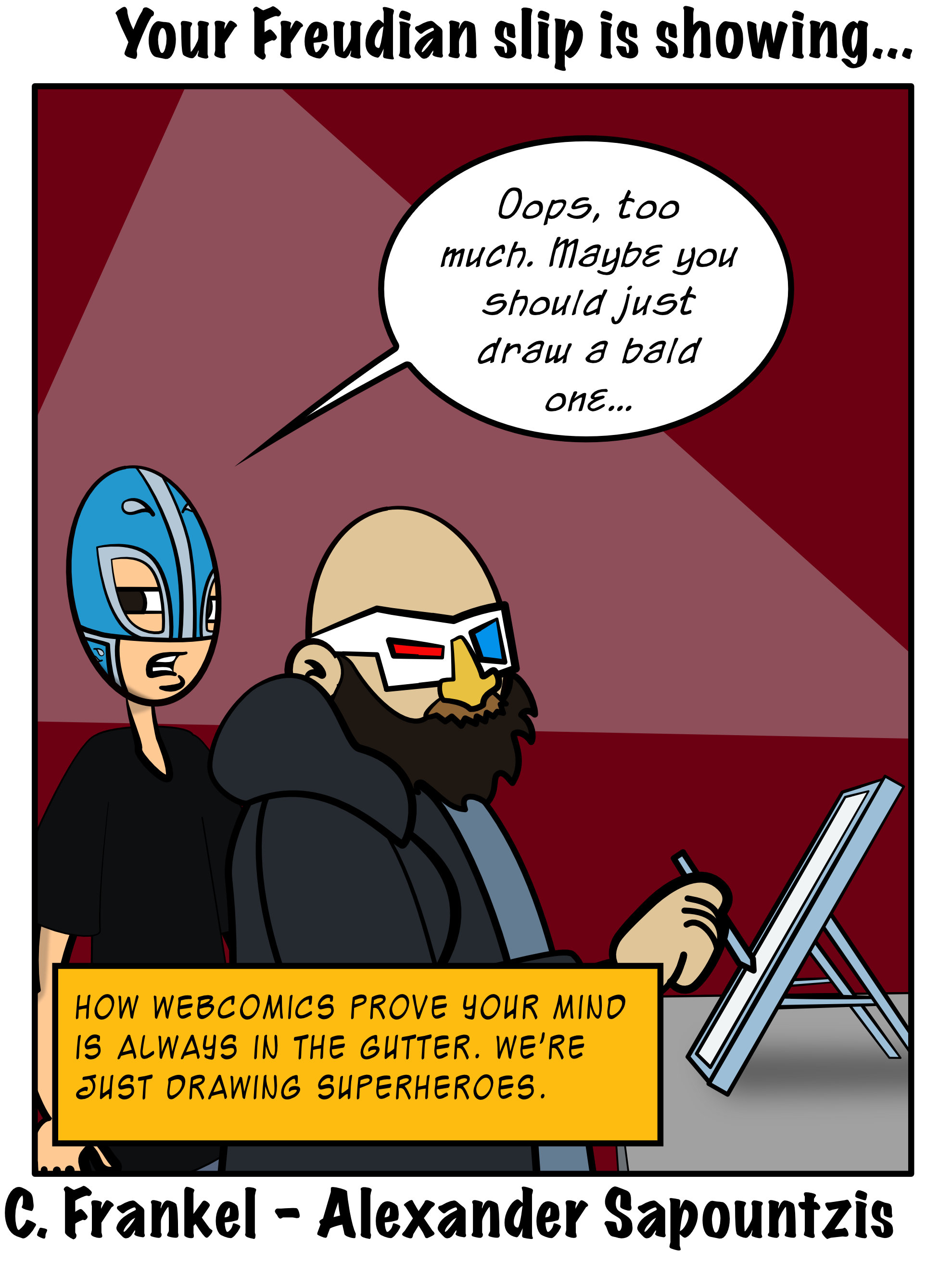 312-your-freudian-slip-is-showing - Panel 4