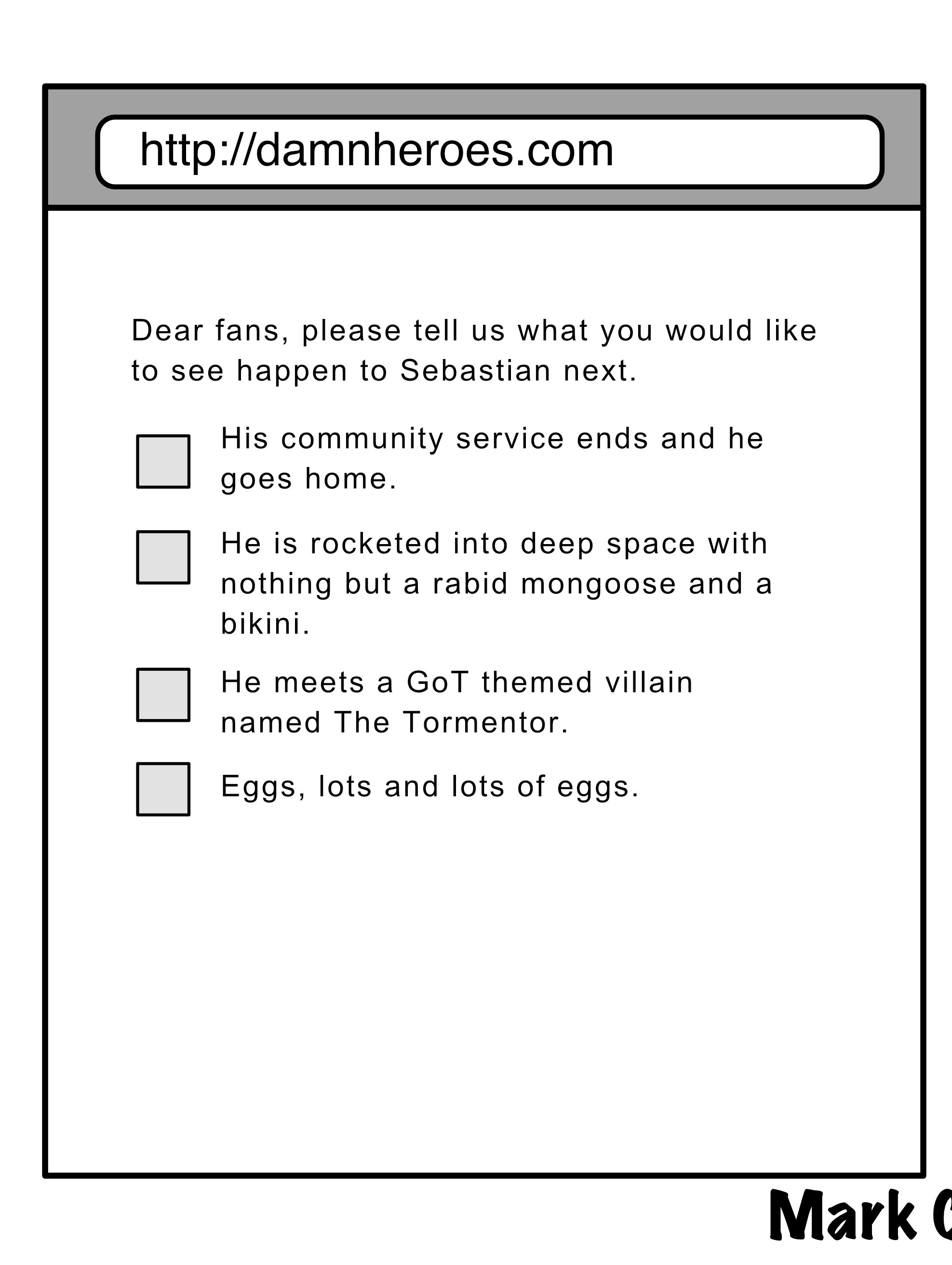 314-in-hero-city-egg-beats-you - Panel 3