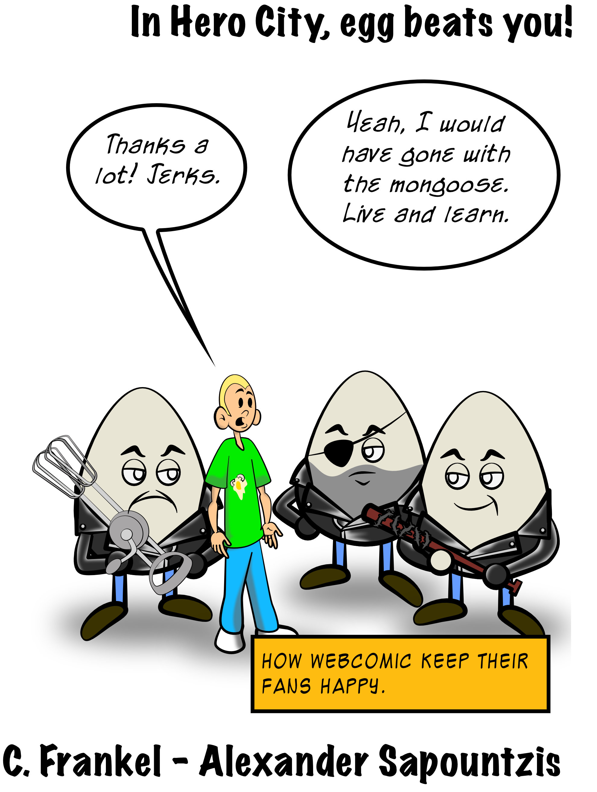 314-in-hero-city-egg-beats-you - Panel 4