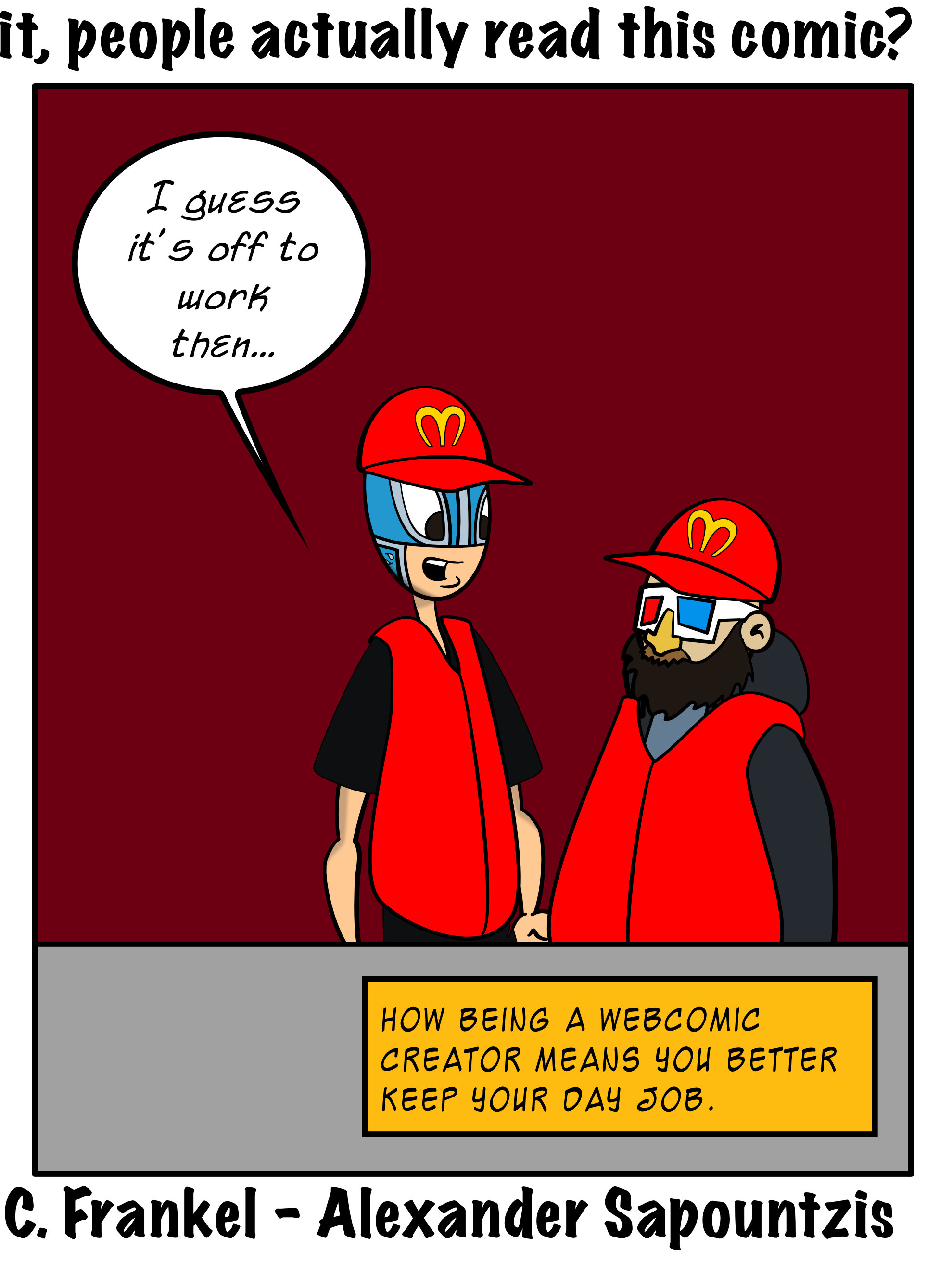 315-wait-people-actually-read-this-comic - Panel 4