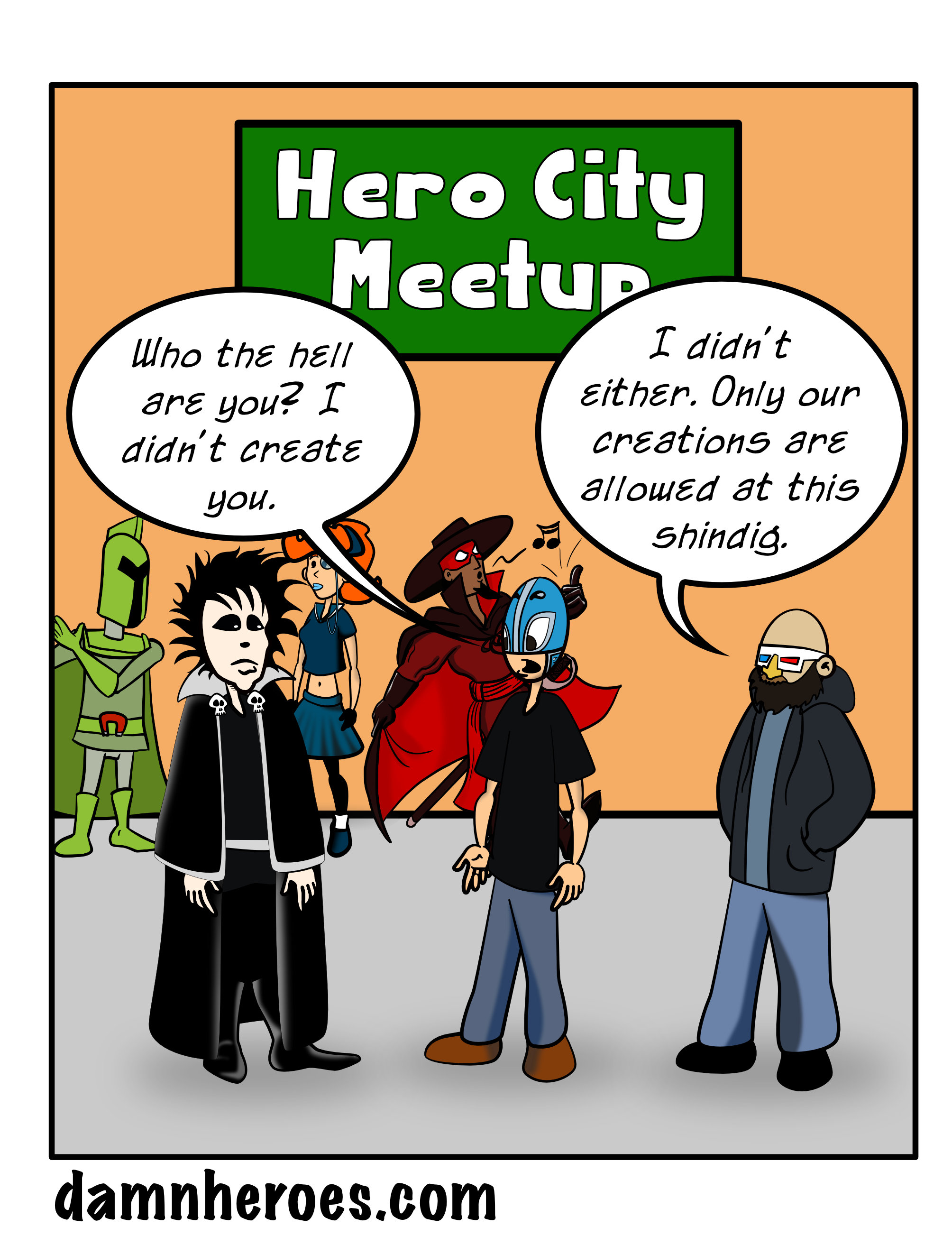 319-how-do-you-make-a-goth-giggle - Panel 1