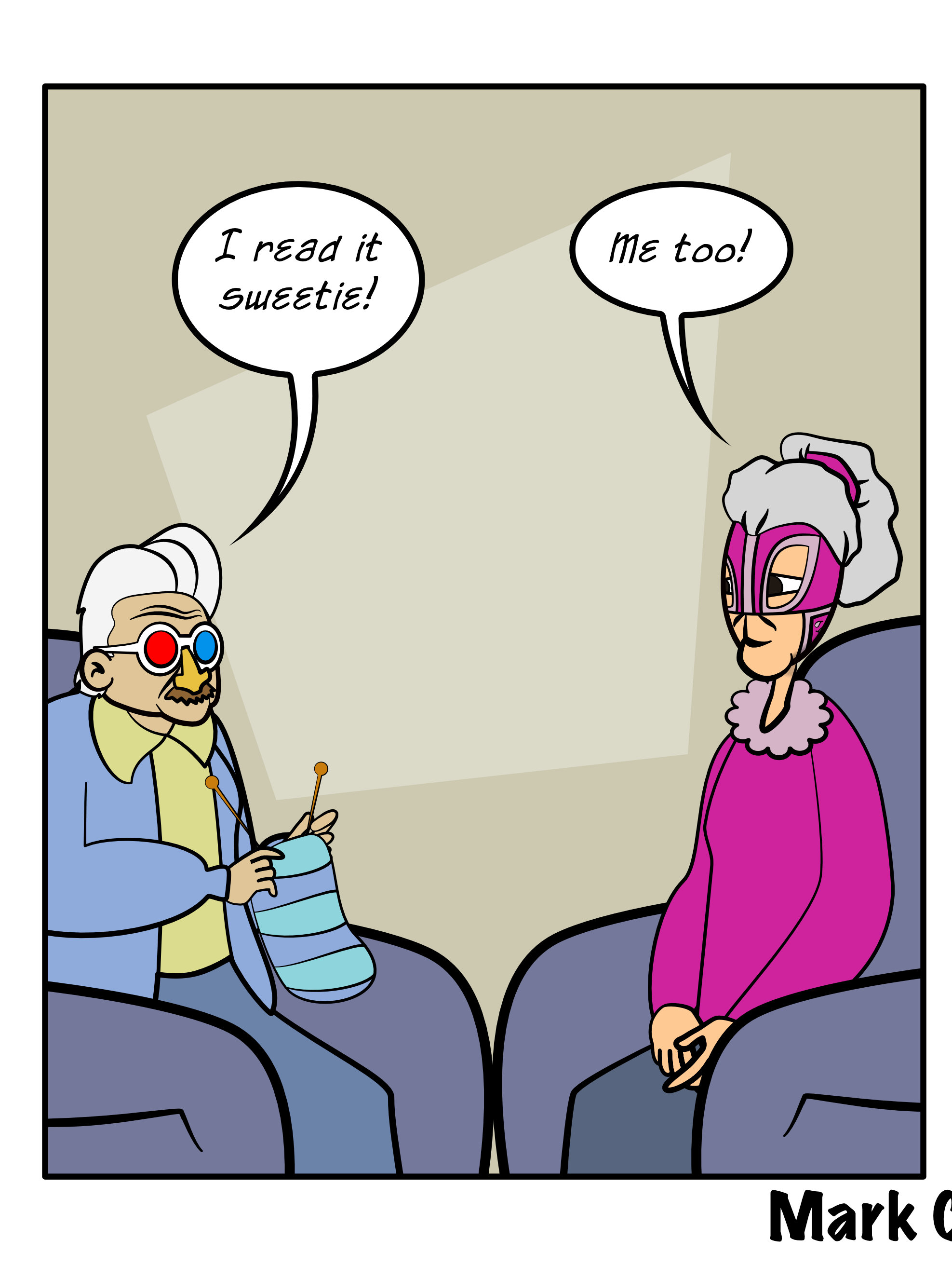 319-how-do-you-make-a-goth-giggle - Panel 3