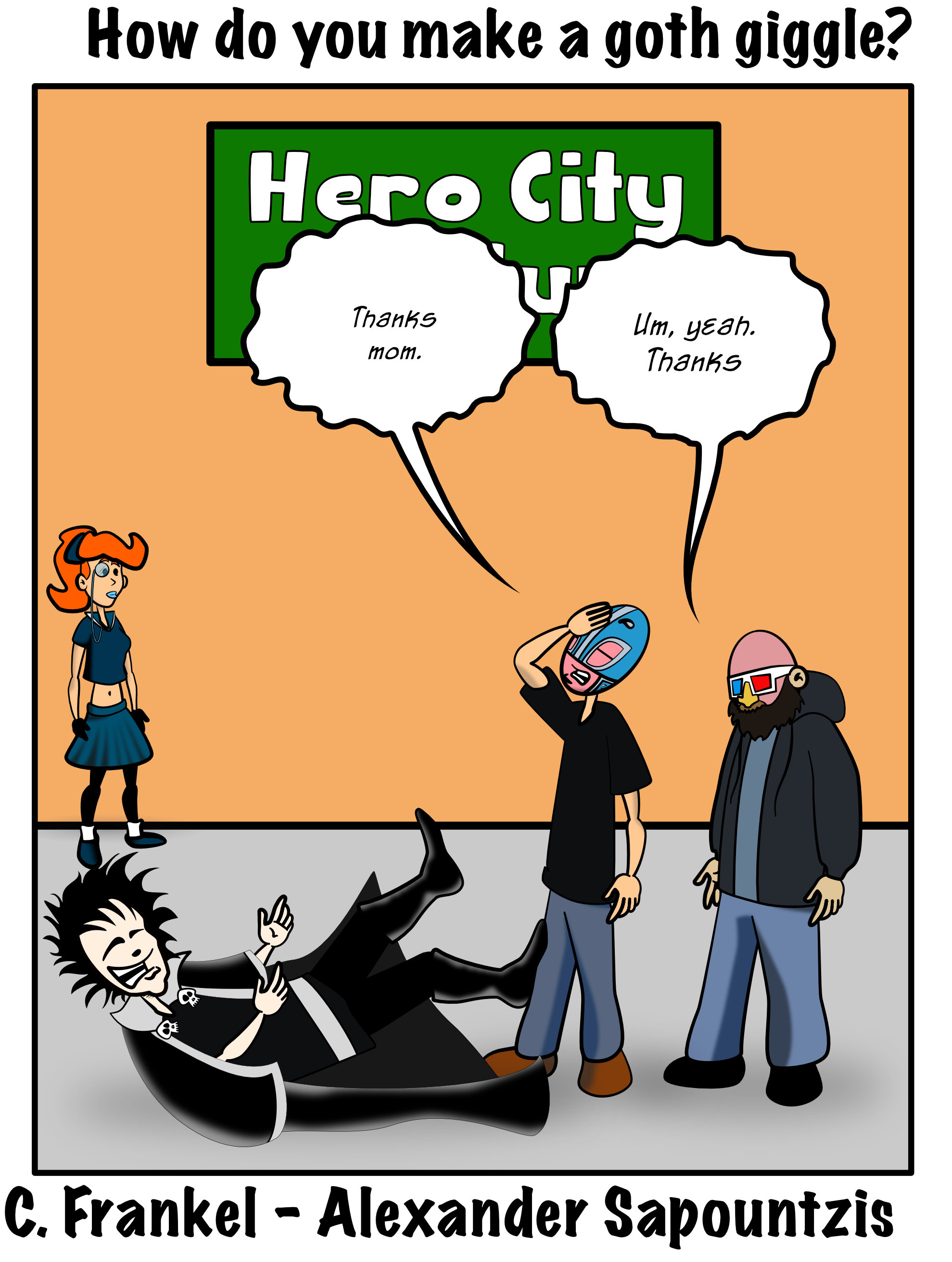 319-how-do-you-make-a-goth-giggle - Panel 4