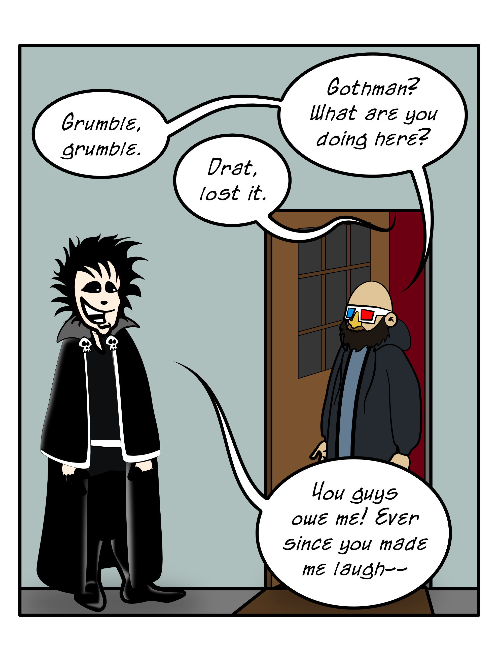 320-if-you-keep-making-that-face-itll-stay-that-way - Panel 2