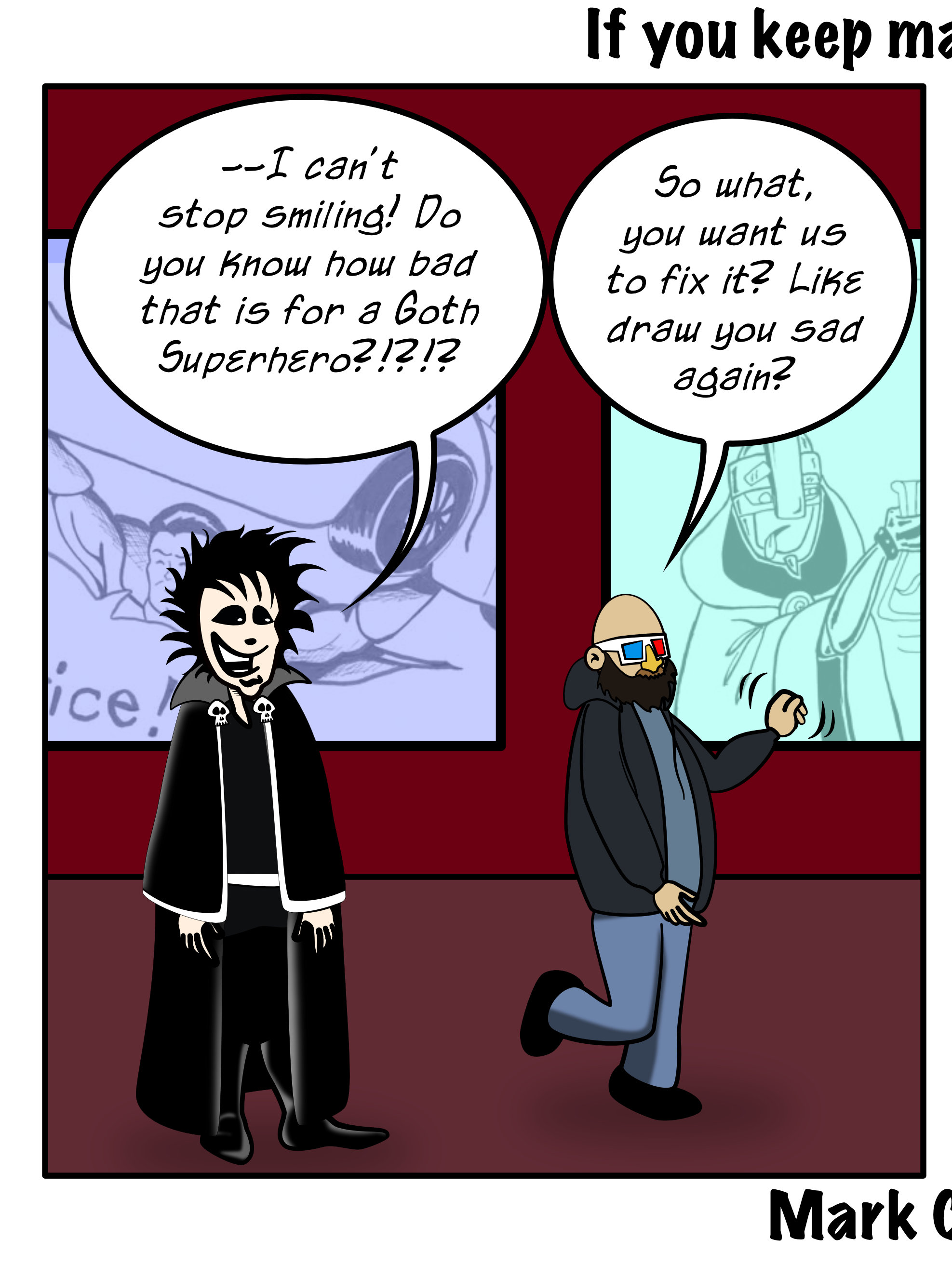 320-if-you-keep-making-that-face-itll-stay-that-way - Panel 3