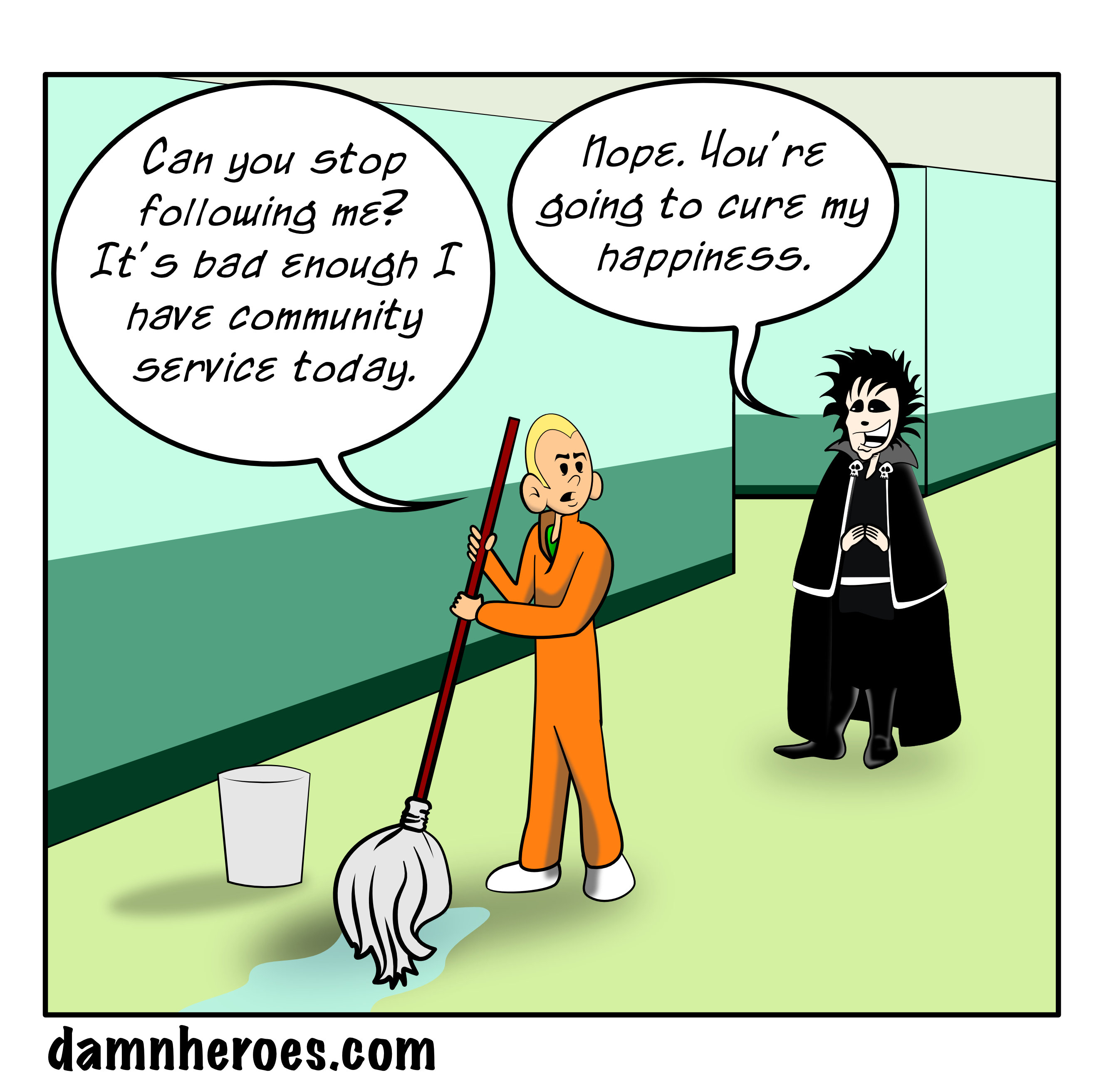 323-we-want-the-funk - Panel 1