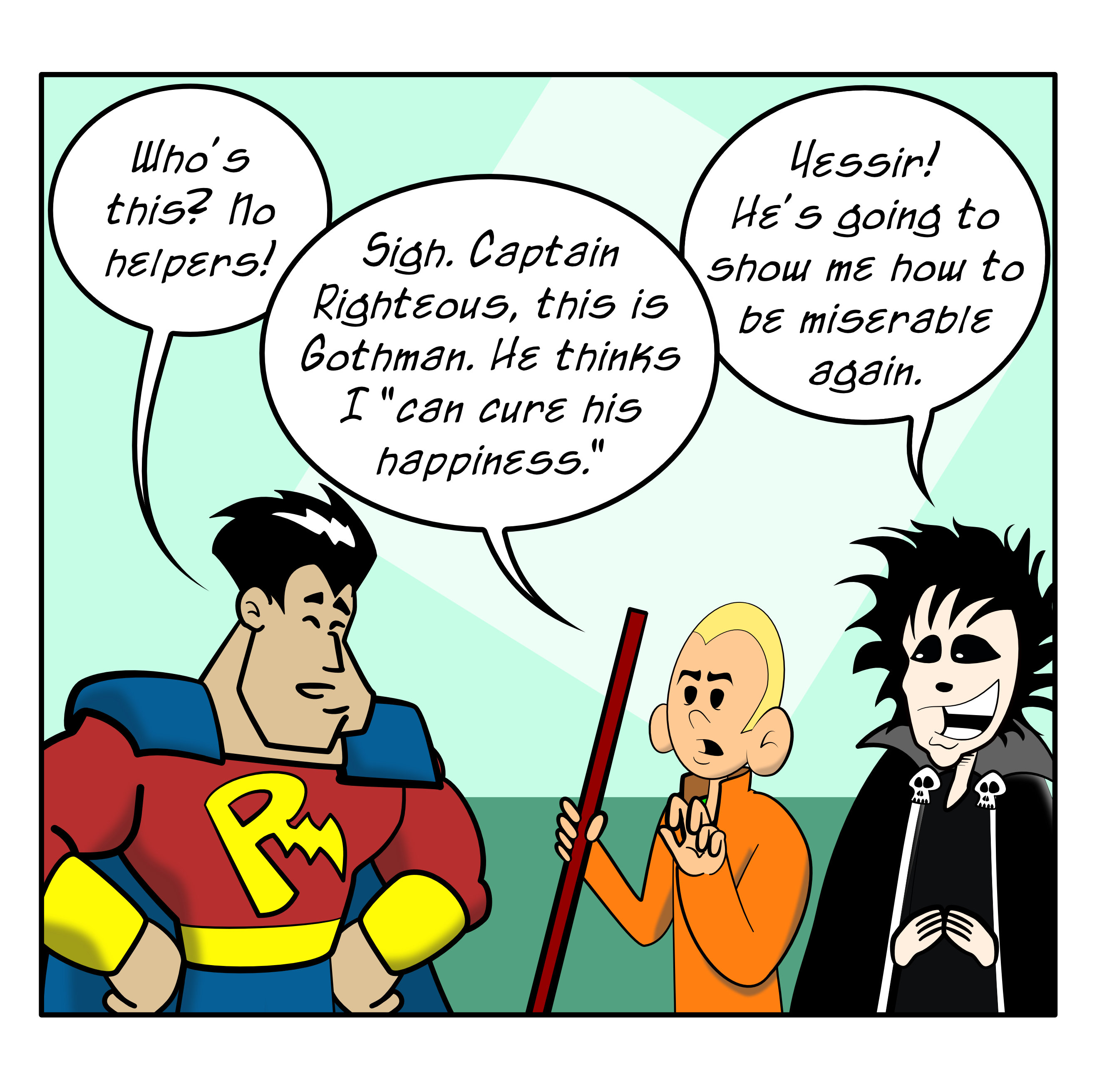 323-we-want-the-funk - Panel 2