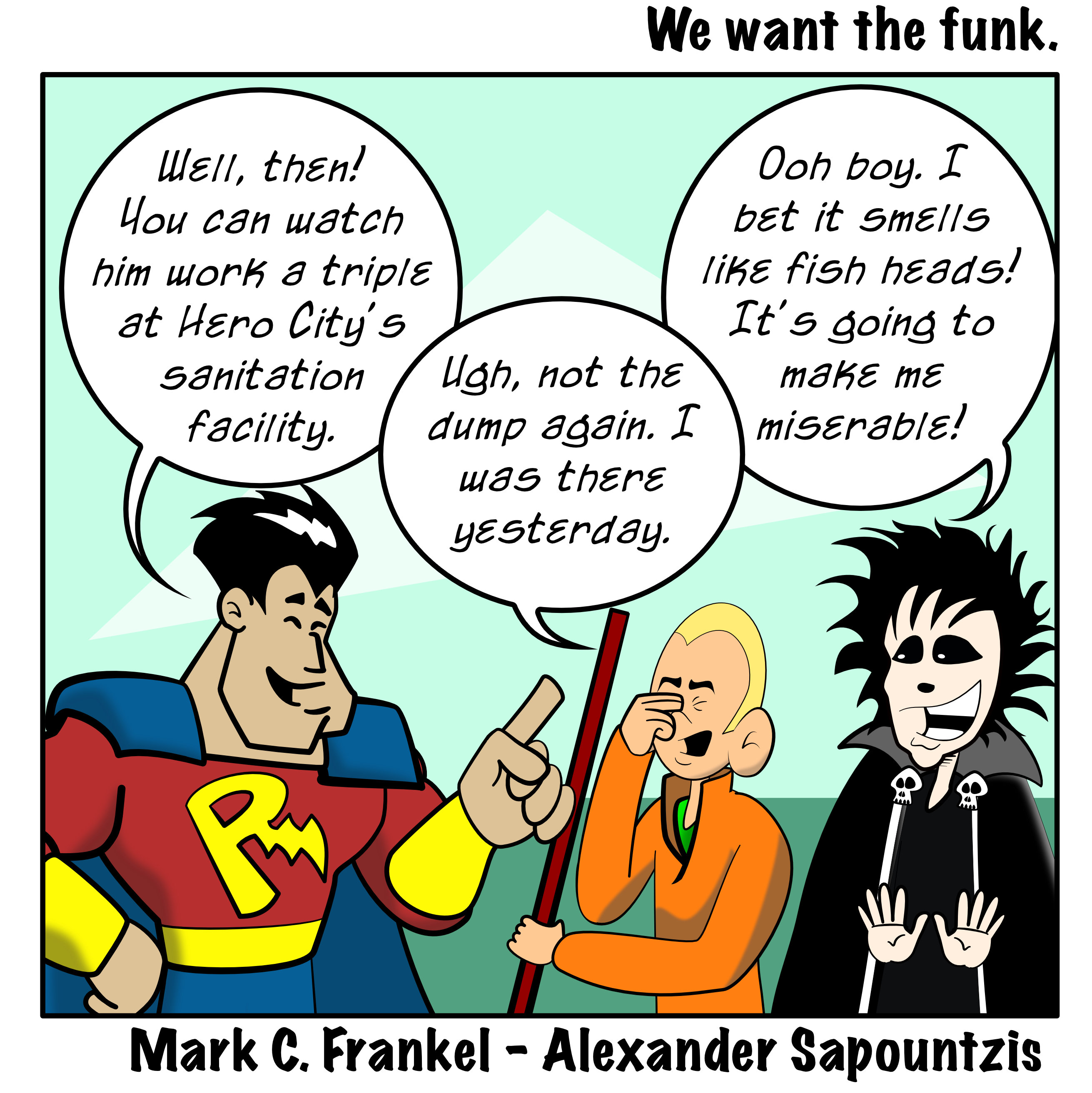 323-we-want-the-funk - Panel 3