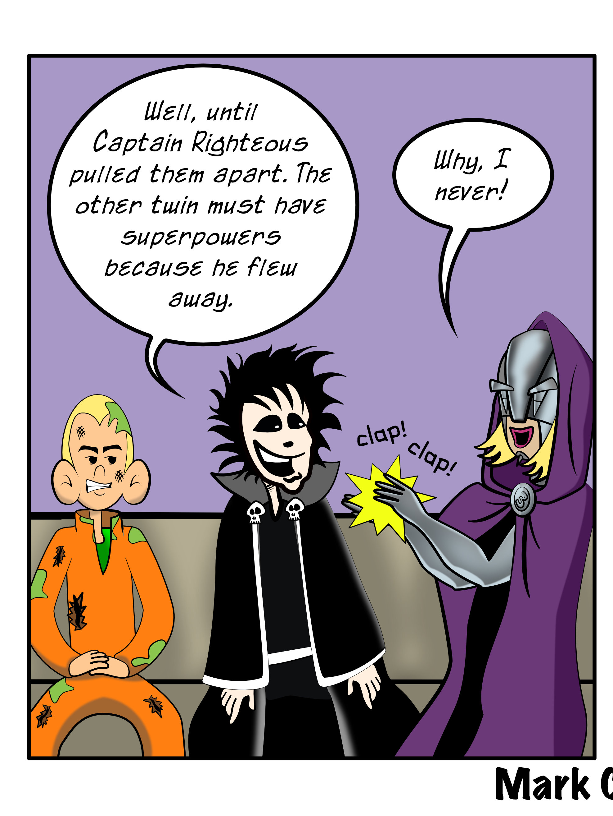 324-stuck-in-the-middle-with-you - Panel 3