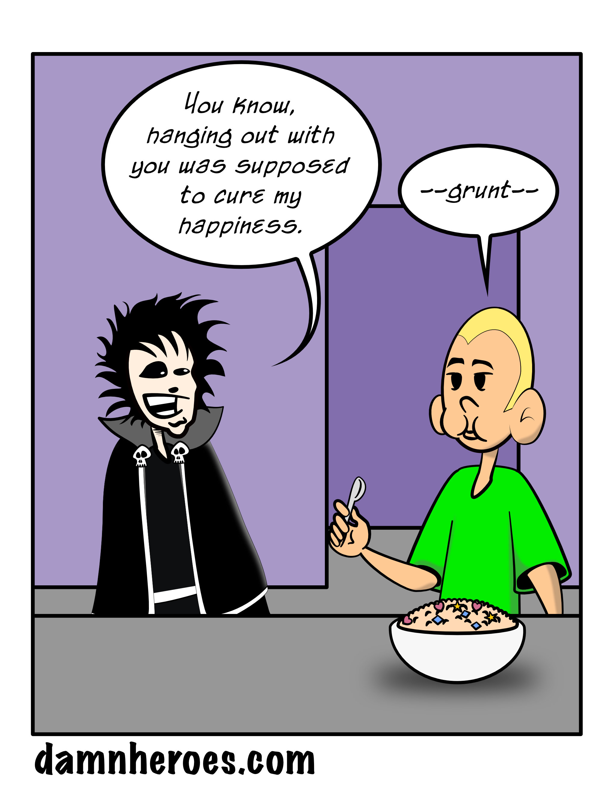 325-dont-go-getting-all-choked-up-now - Panel 1